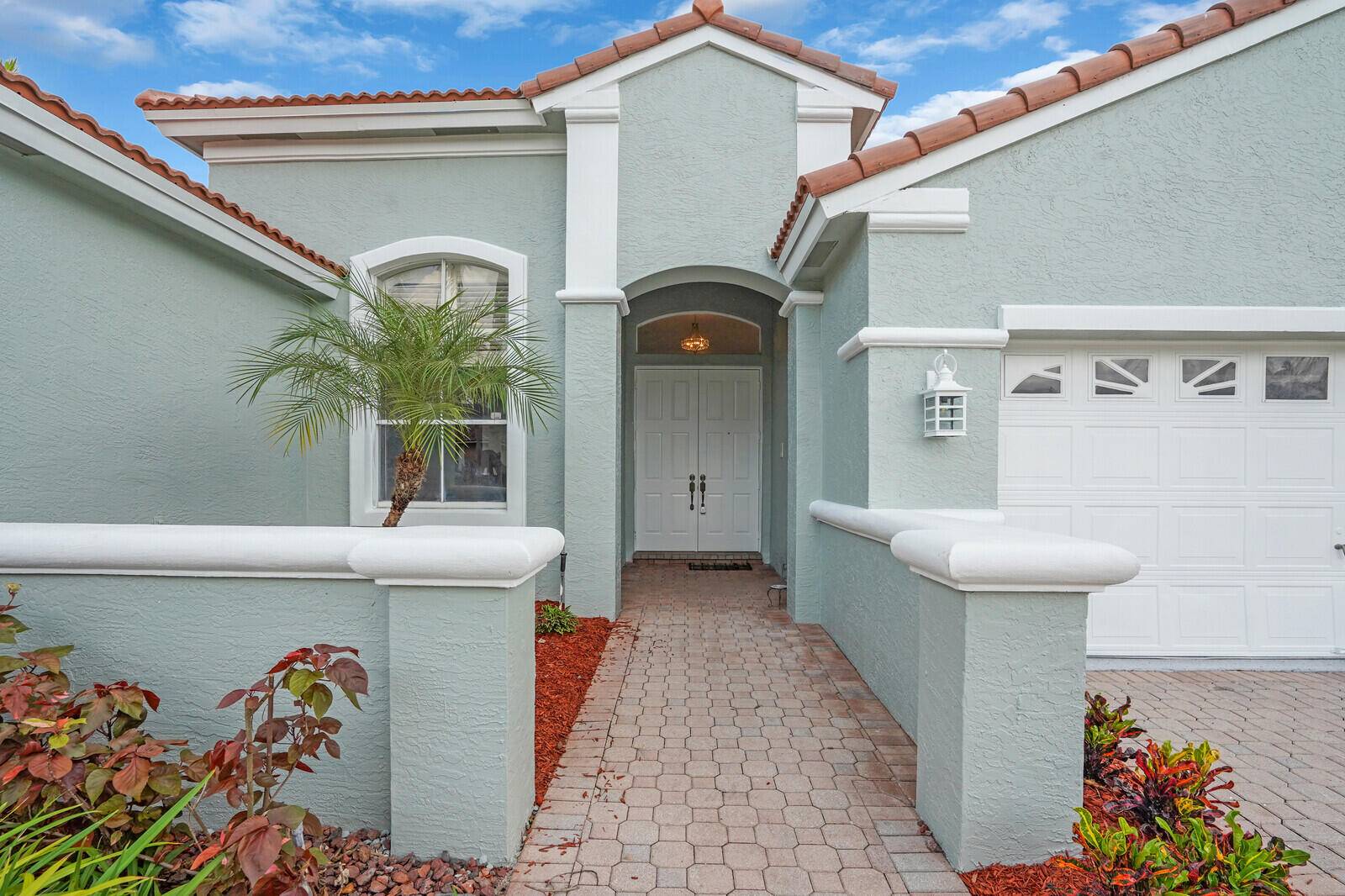 Boca Raton, FL 33498,18544 Ocean Mist DR