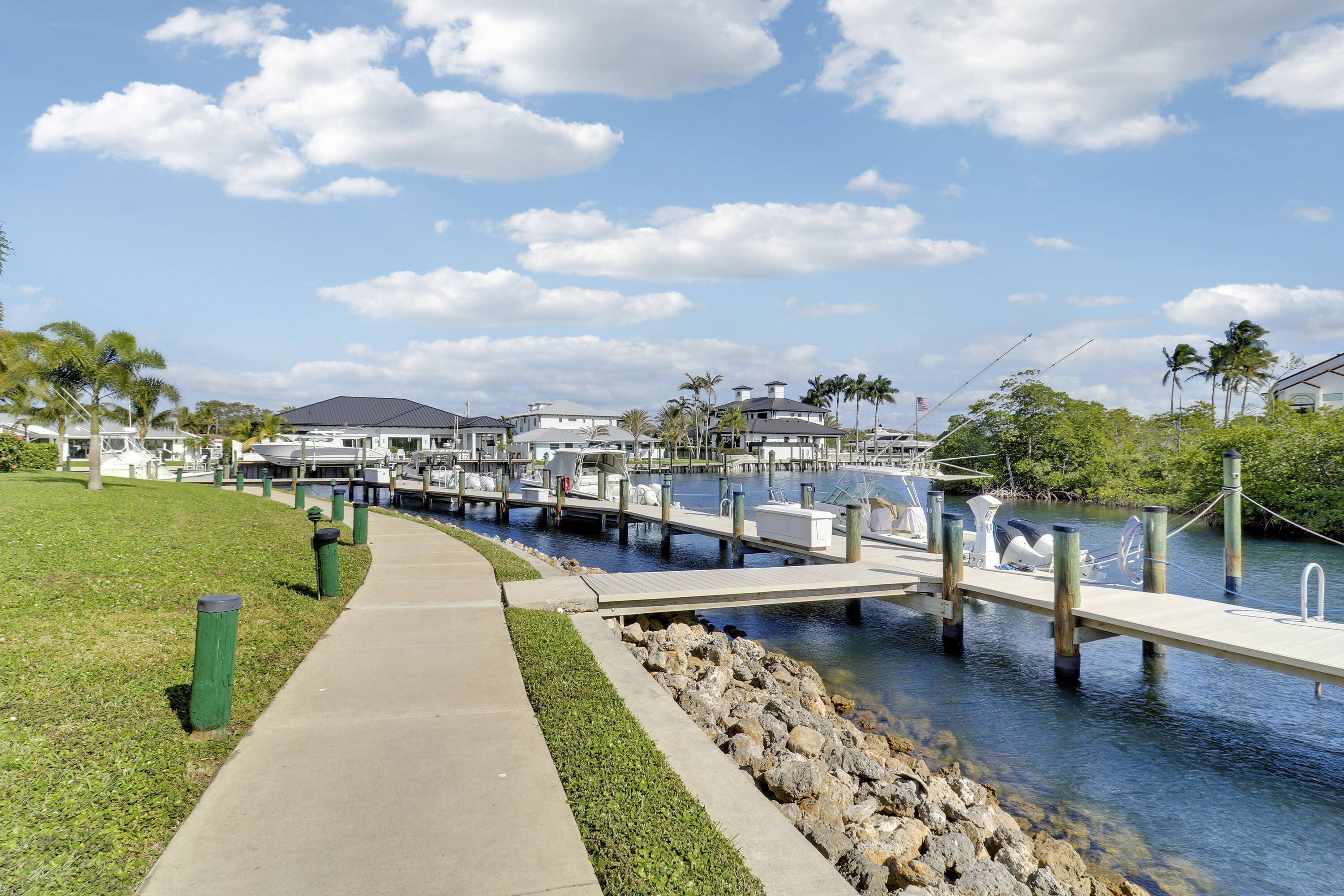 Palm Beach Gardens, FL 33410,2319 Treasure Isle 50 DR 50