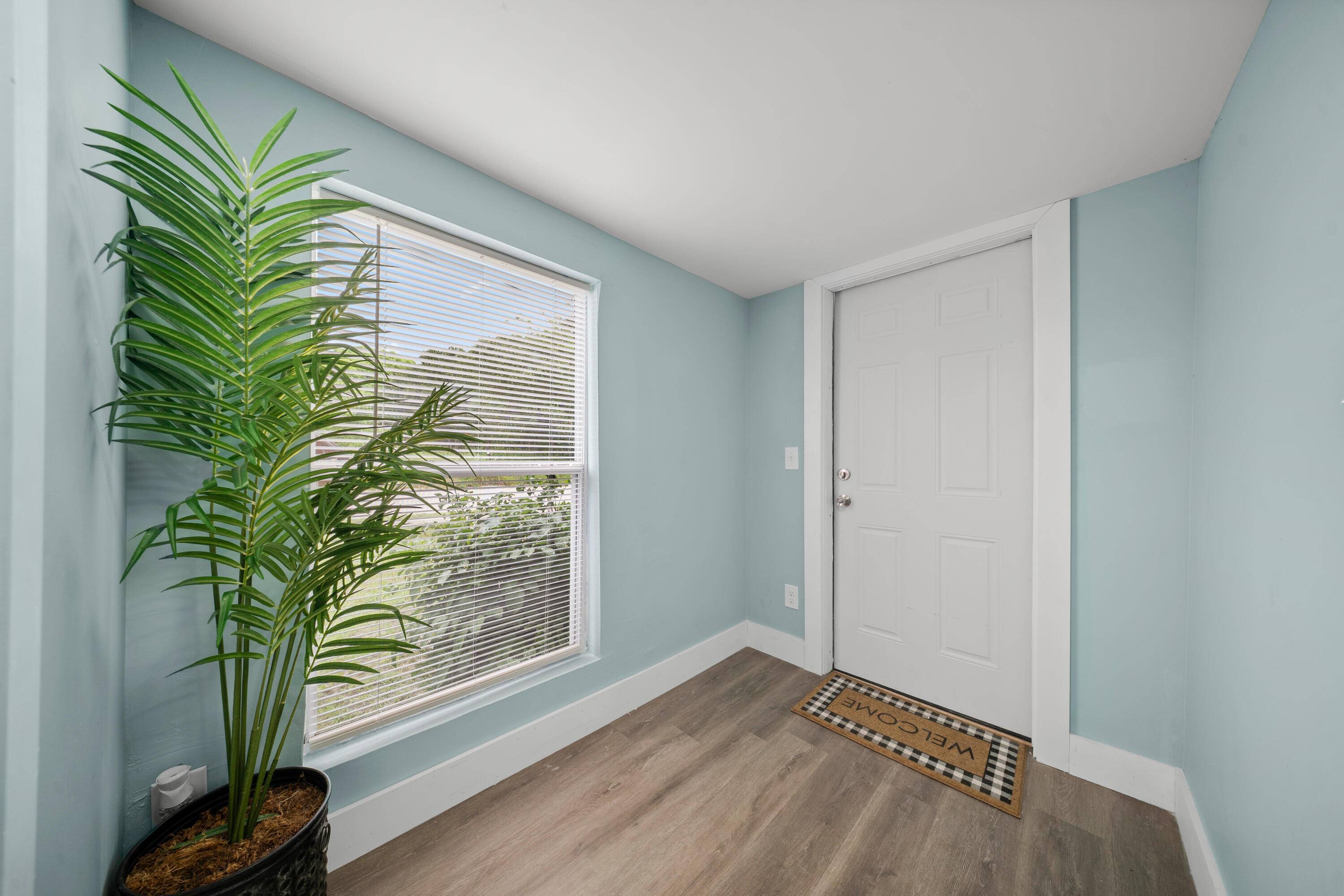 Fort Pierce, FL 34950,428 N 22nd ST