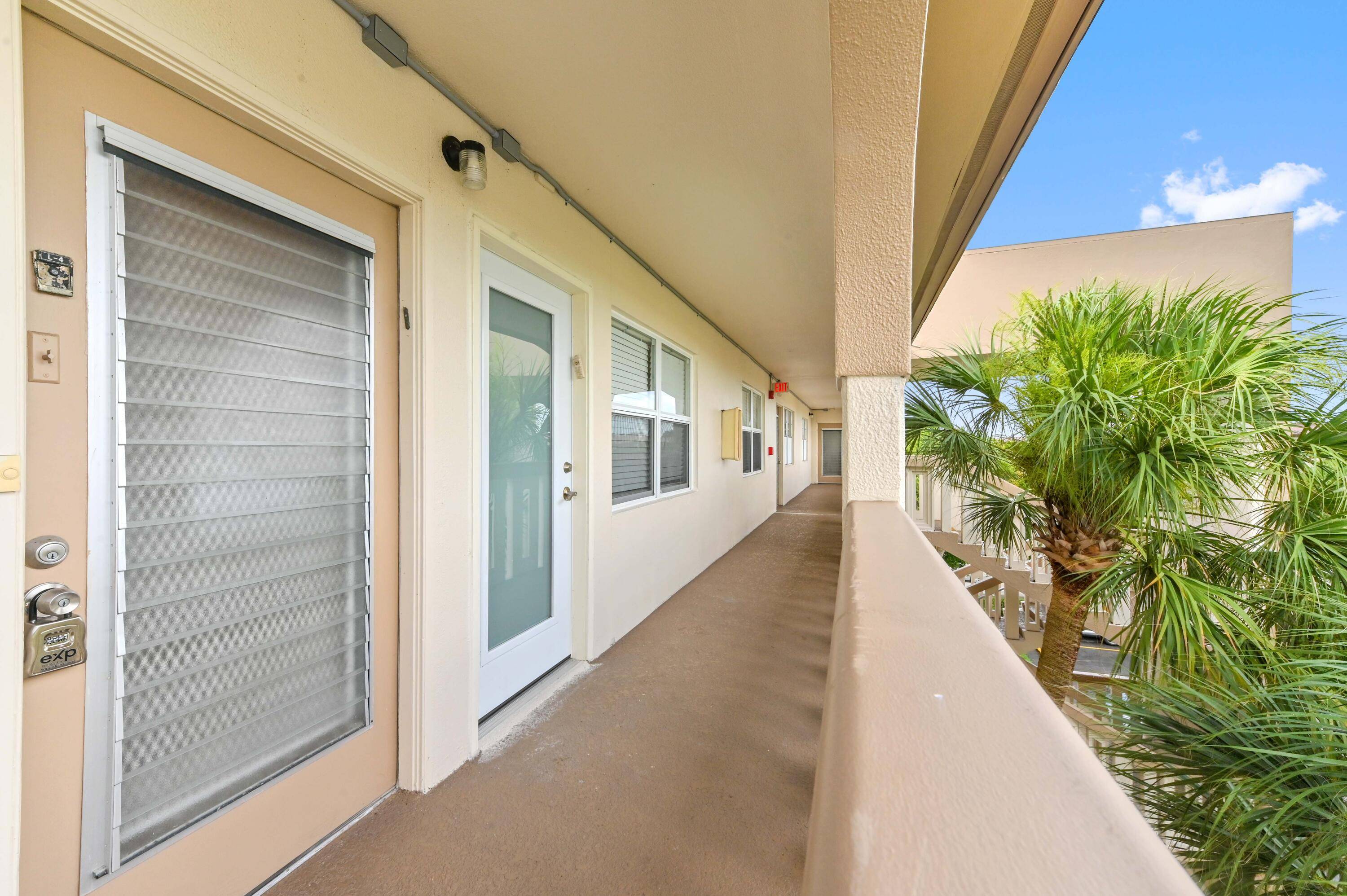 Coconut Creek, FL 33066,2201 Lucaya BND L4
