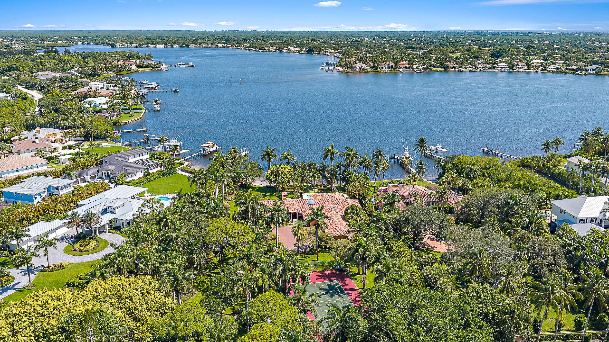 Jupiter, FL 33458,5900 Pennock Point RD
