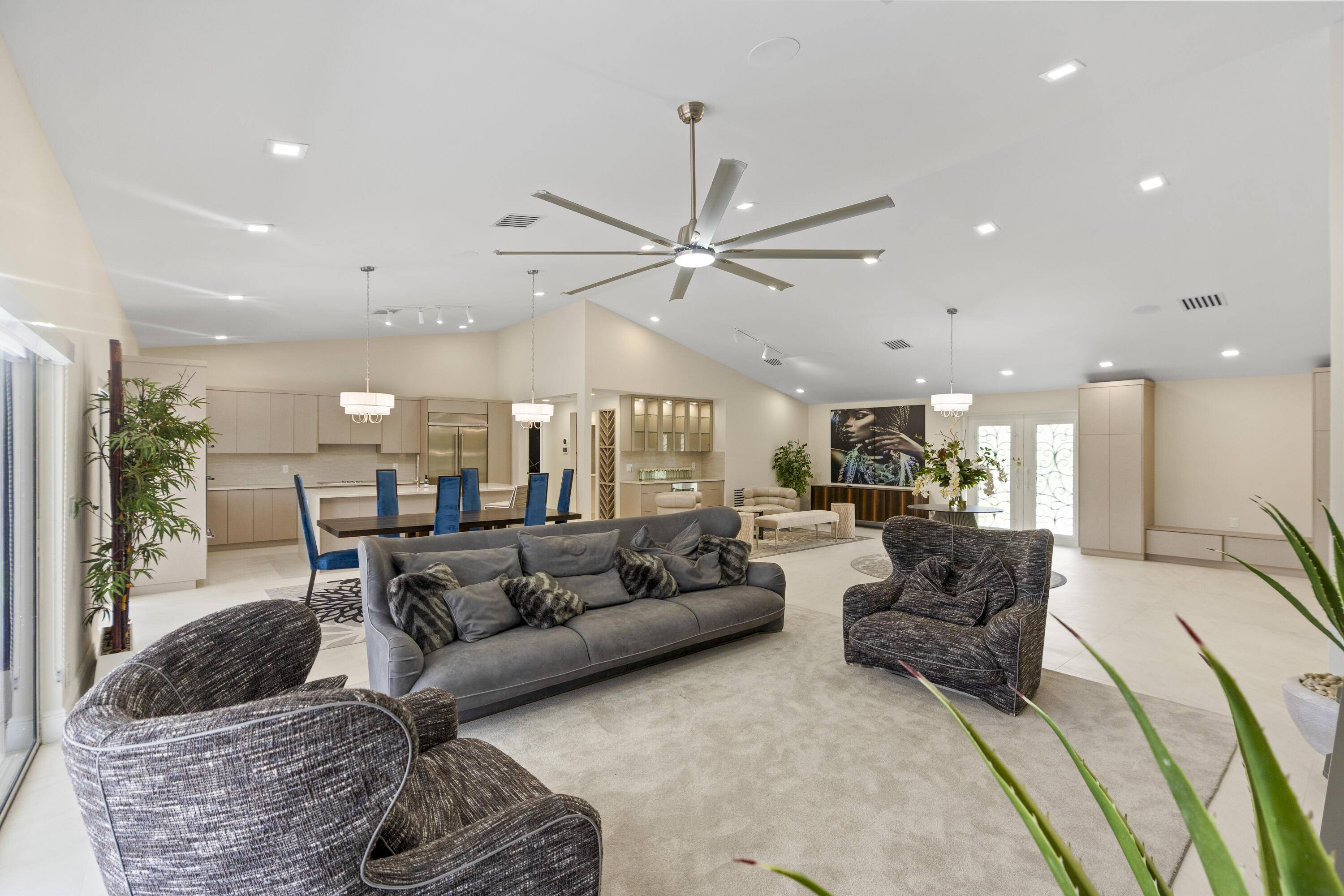 Boca Raton, FL 33496,17873 W Fieldbrook CIR