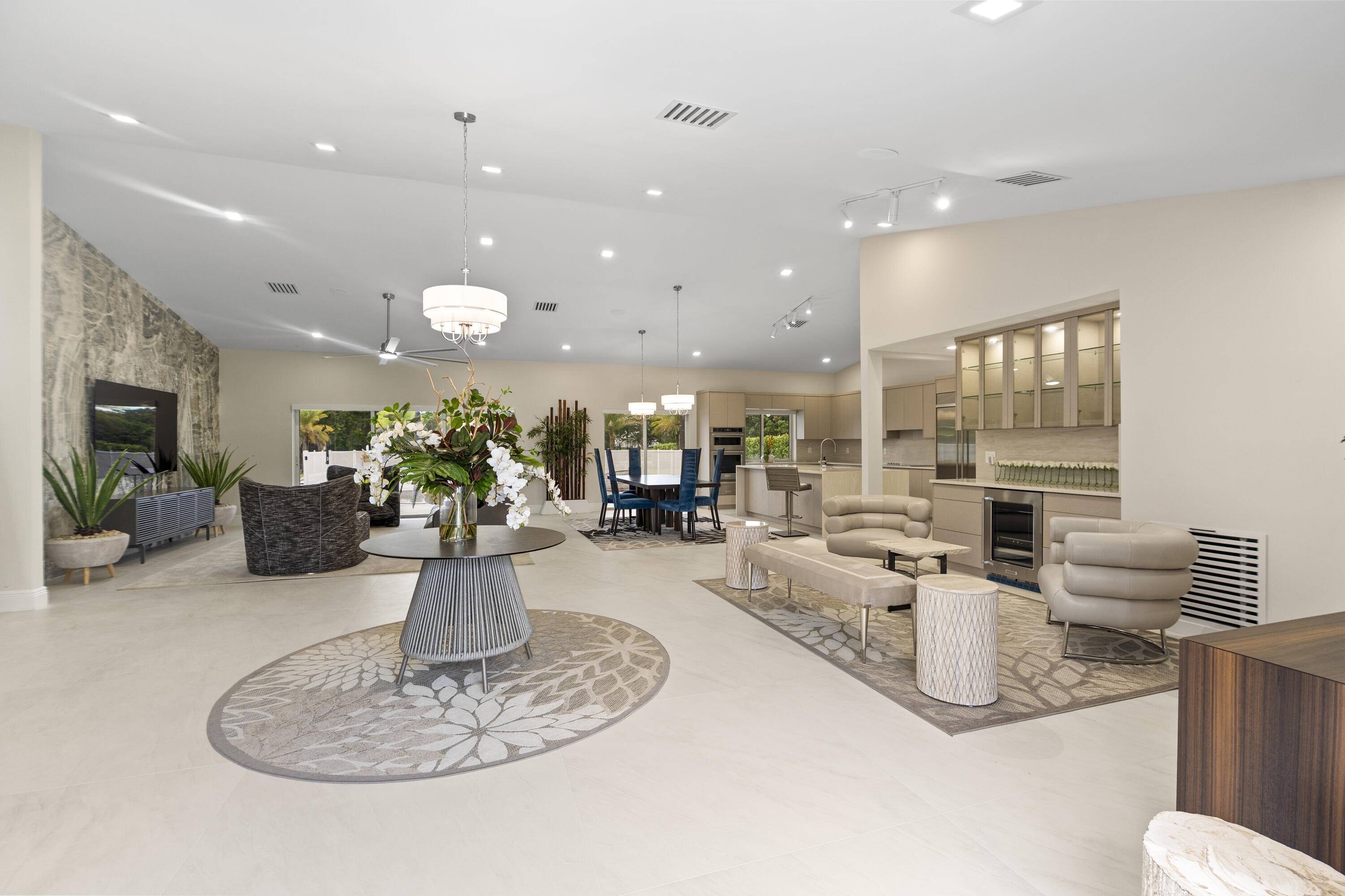 Boca Raton, FL 33496,17873 W Fieldbrook CIR