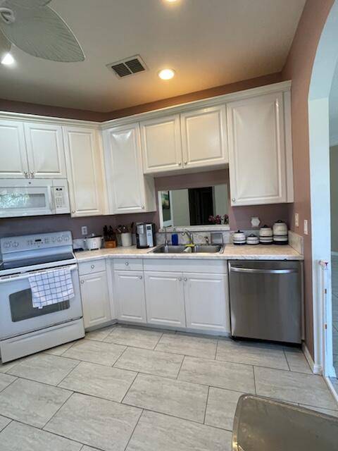 Port Saint Lucie, FL 34987,10070 SW Chadwick DR