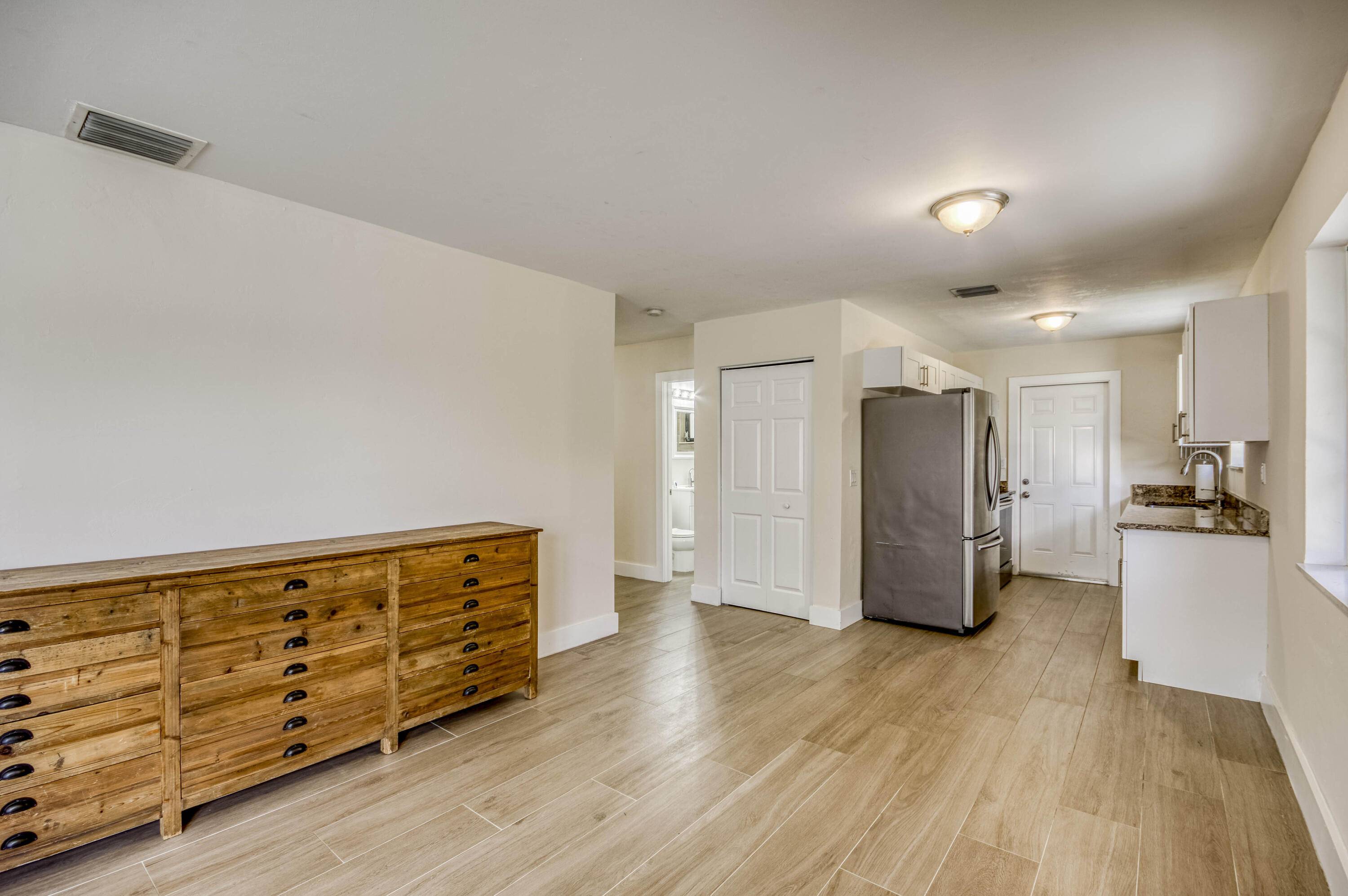 West Palm Beach, FL 33405,920 Hansen ST