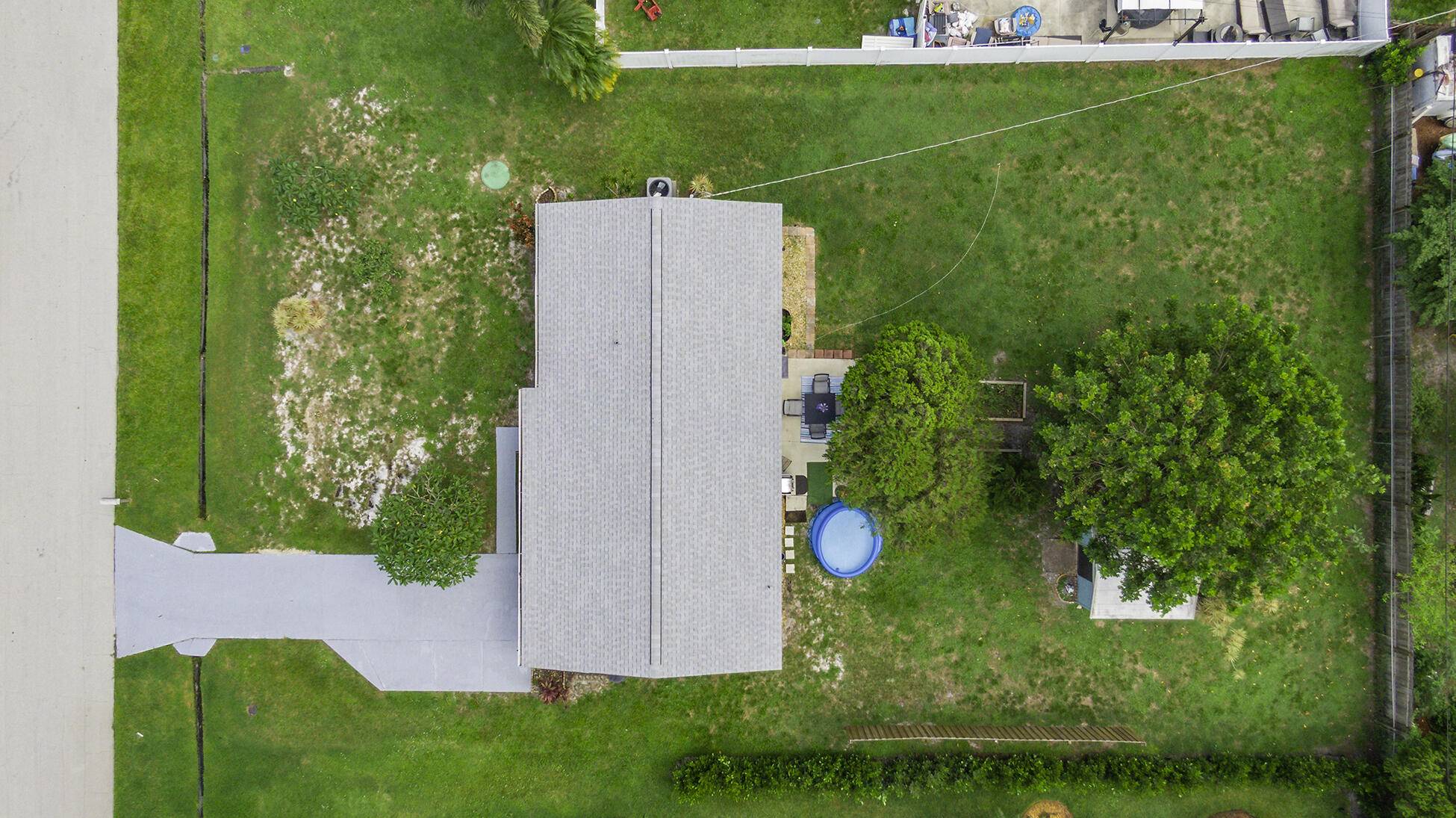 Port Saint Lucie, FL 34983,1261 SE Ladner ST
