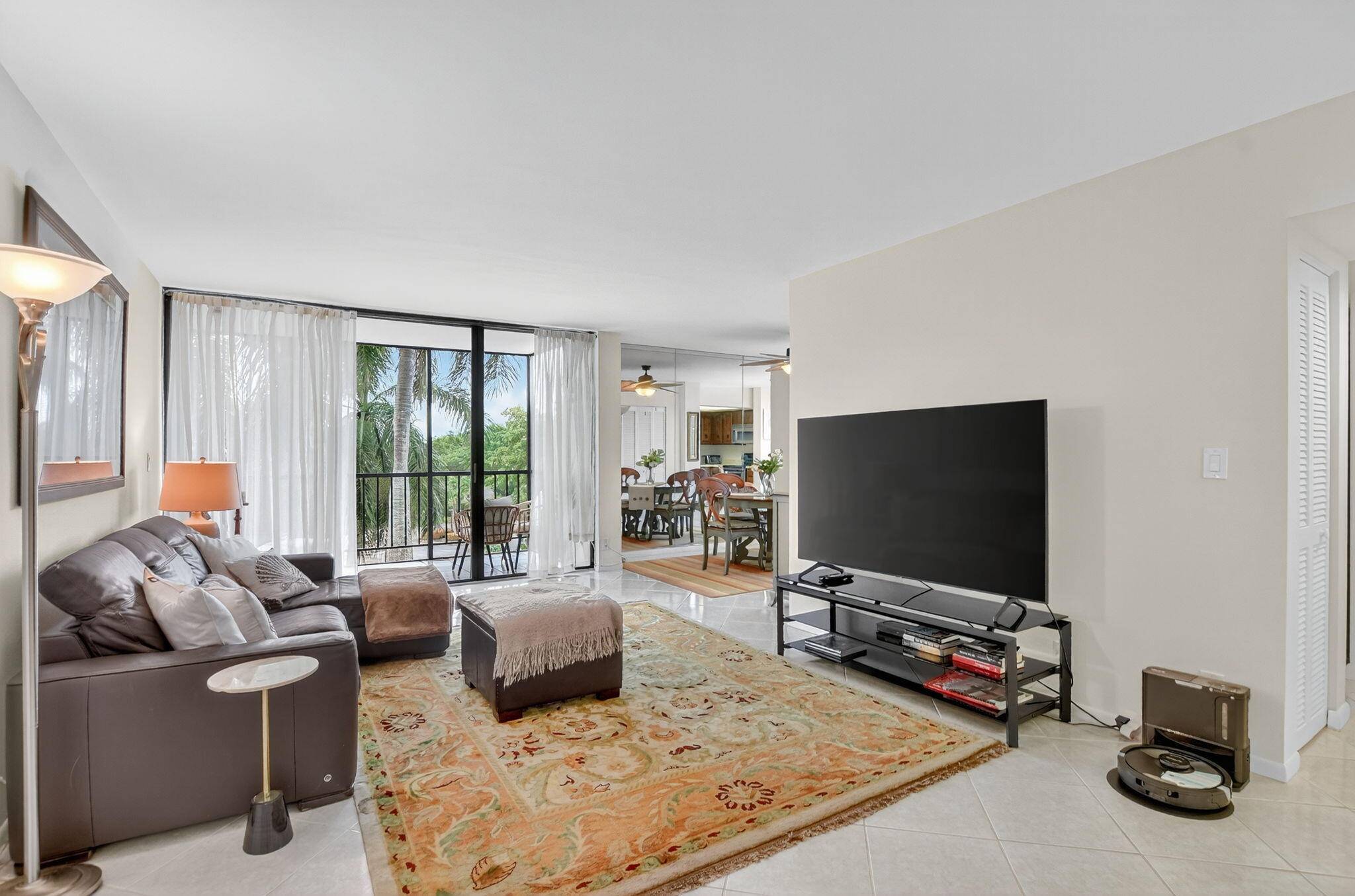 Boca Raton, FL 33434,6805 Willow Wood Drive 5042