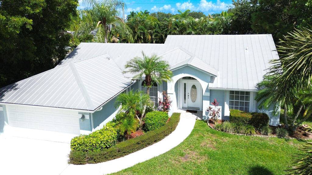 Port Saint Lucie, FL 34984,3360 SE East Snow RD