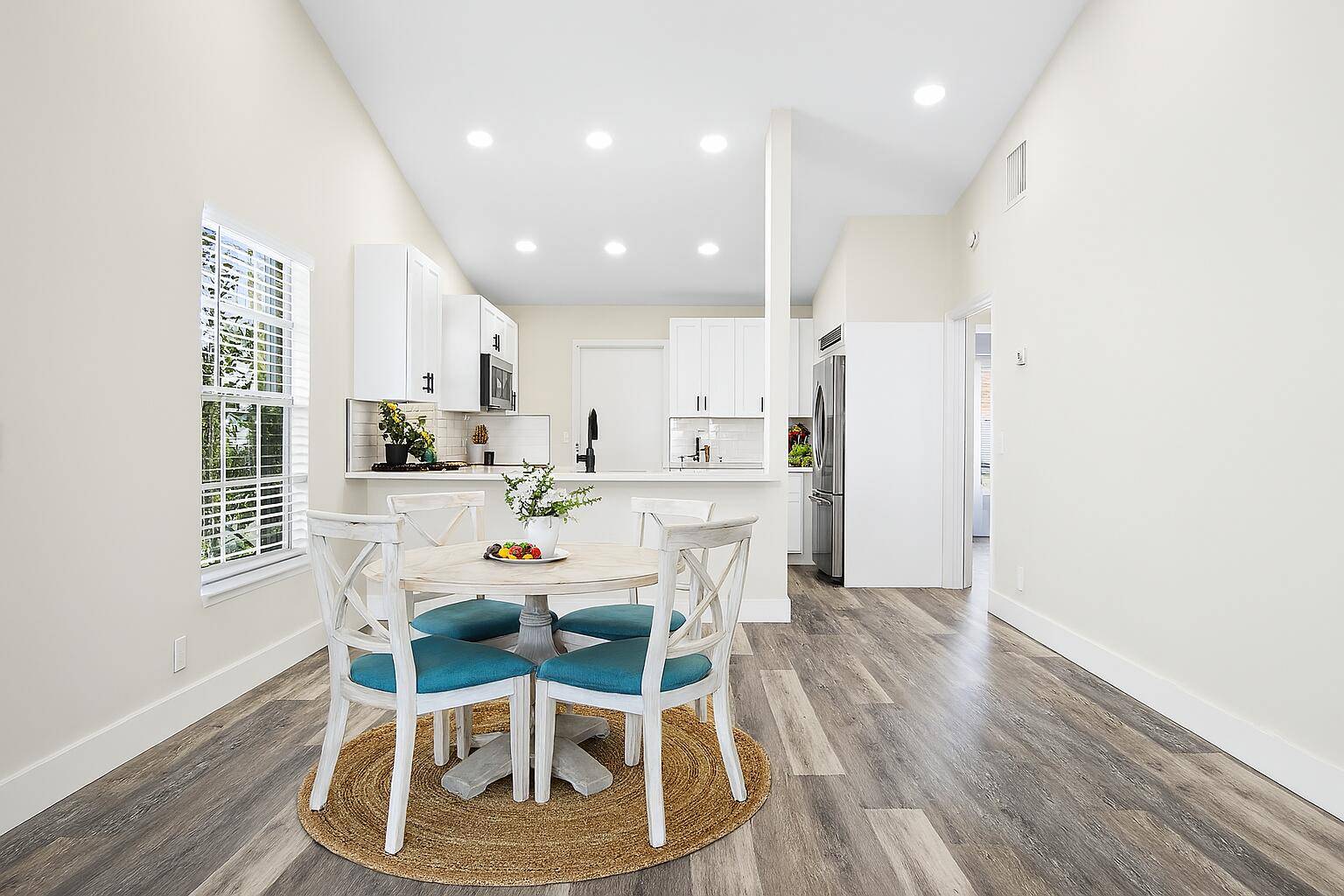 West Palm Beach, FL 33406,1557 Royal Forest CT