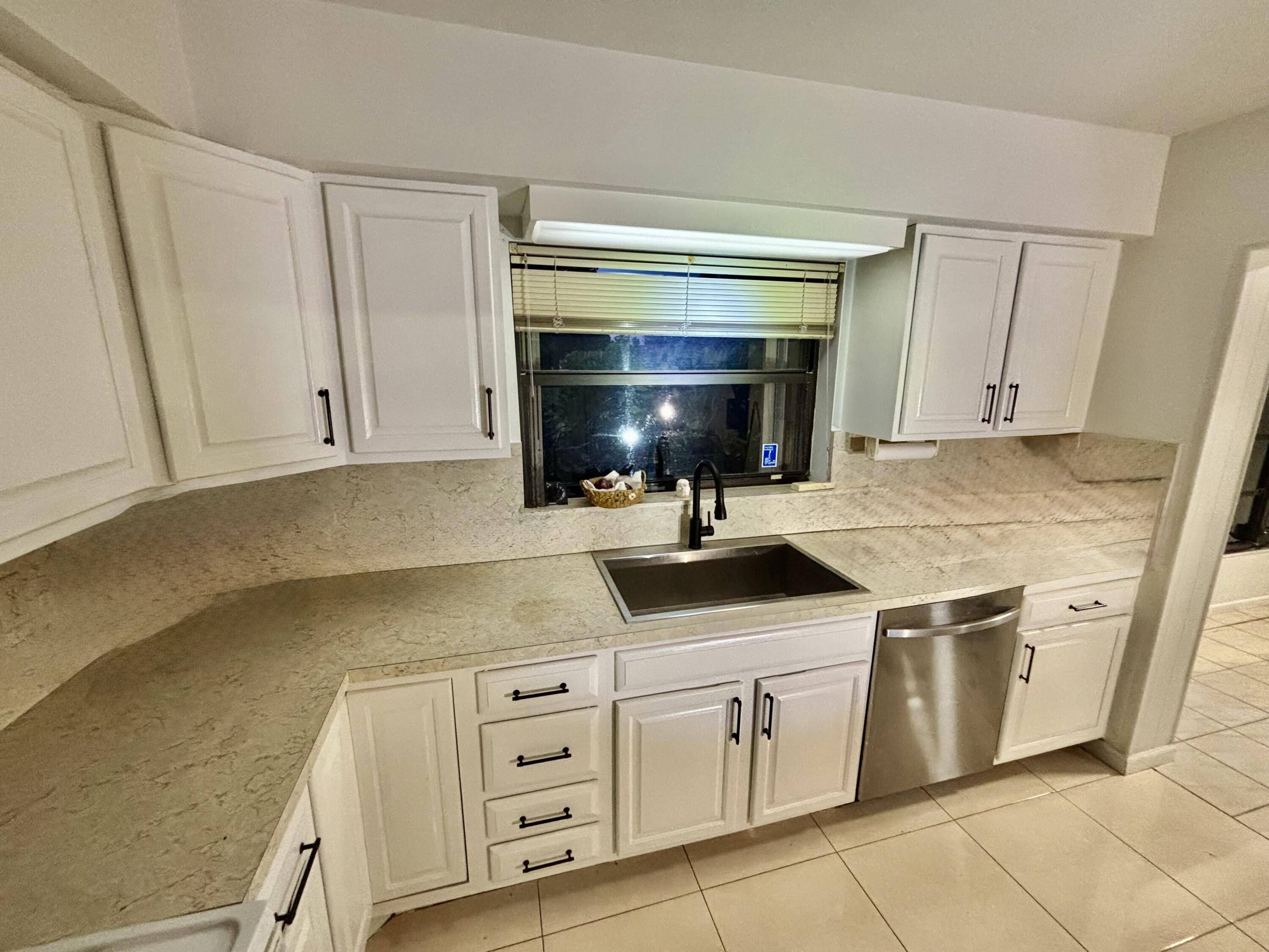 Boynton Beach, FL 33436,9830 Bischofia Tree Way B