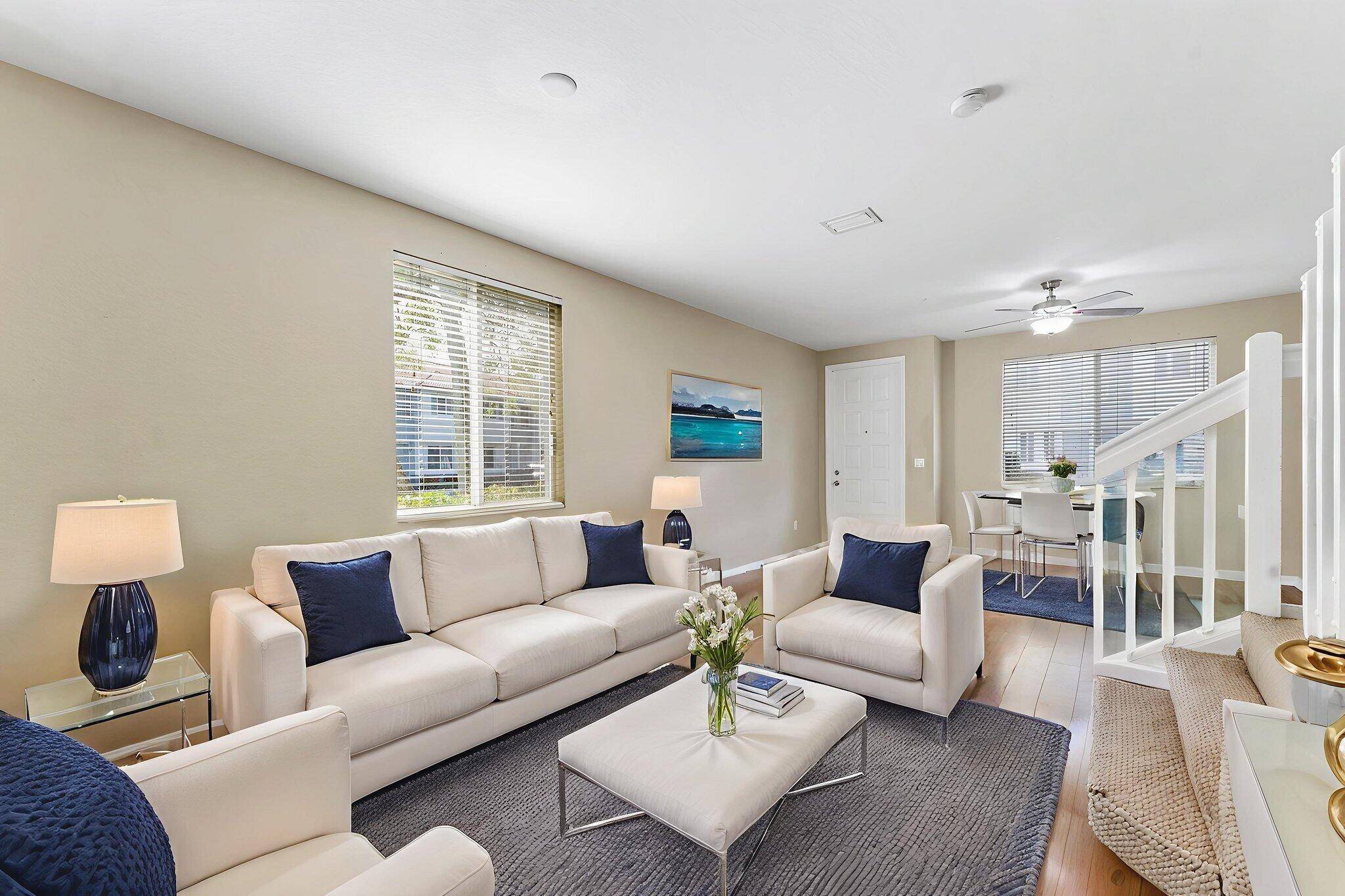 Riviera Beach, FL 33404,1955 Hibiscus LN