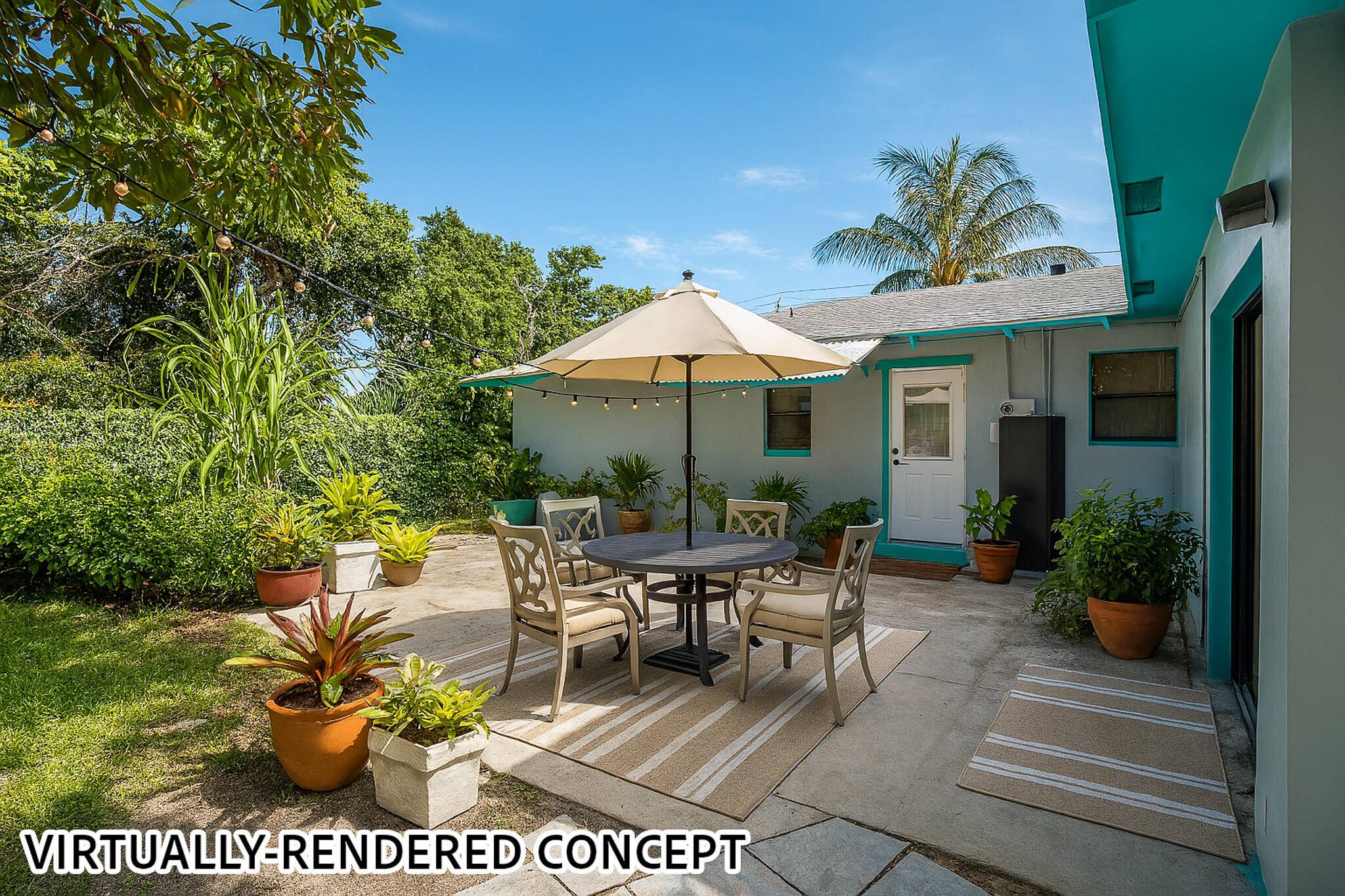 Delray Beach, FL 33444,212 SW 10th ST