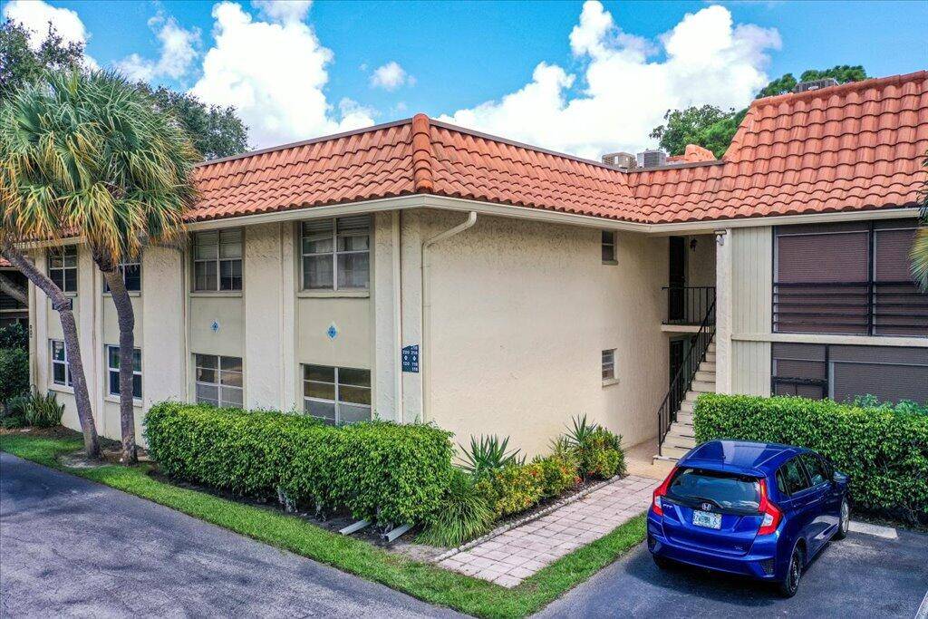 Boca Raton, FL 33486,1124 NW 13th ST 120a
