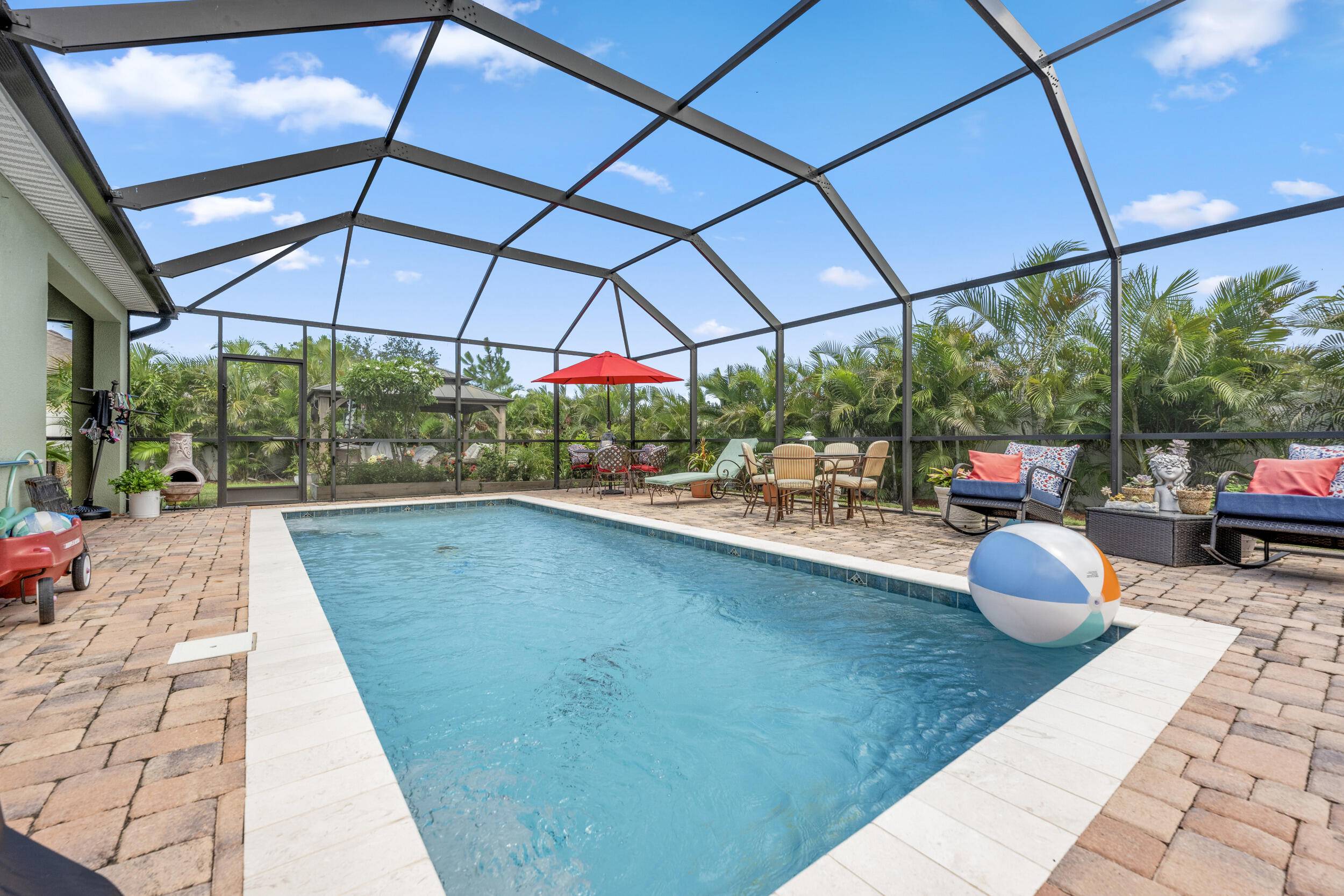 Sebastian, FL 32958,123 Larchmont TER
