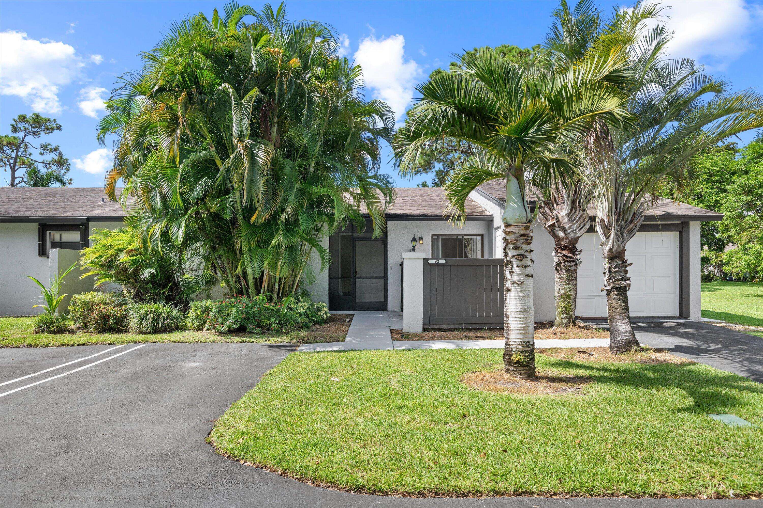 Royal Palm Beach, FL 33411,92 Conaskonk CIR