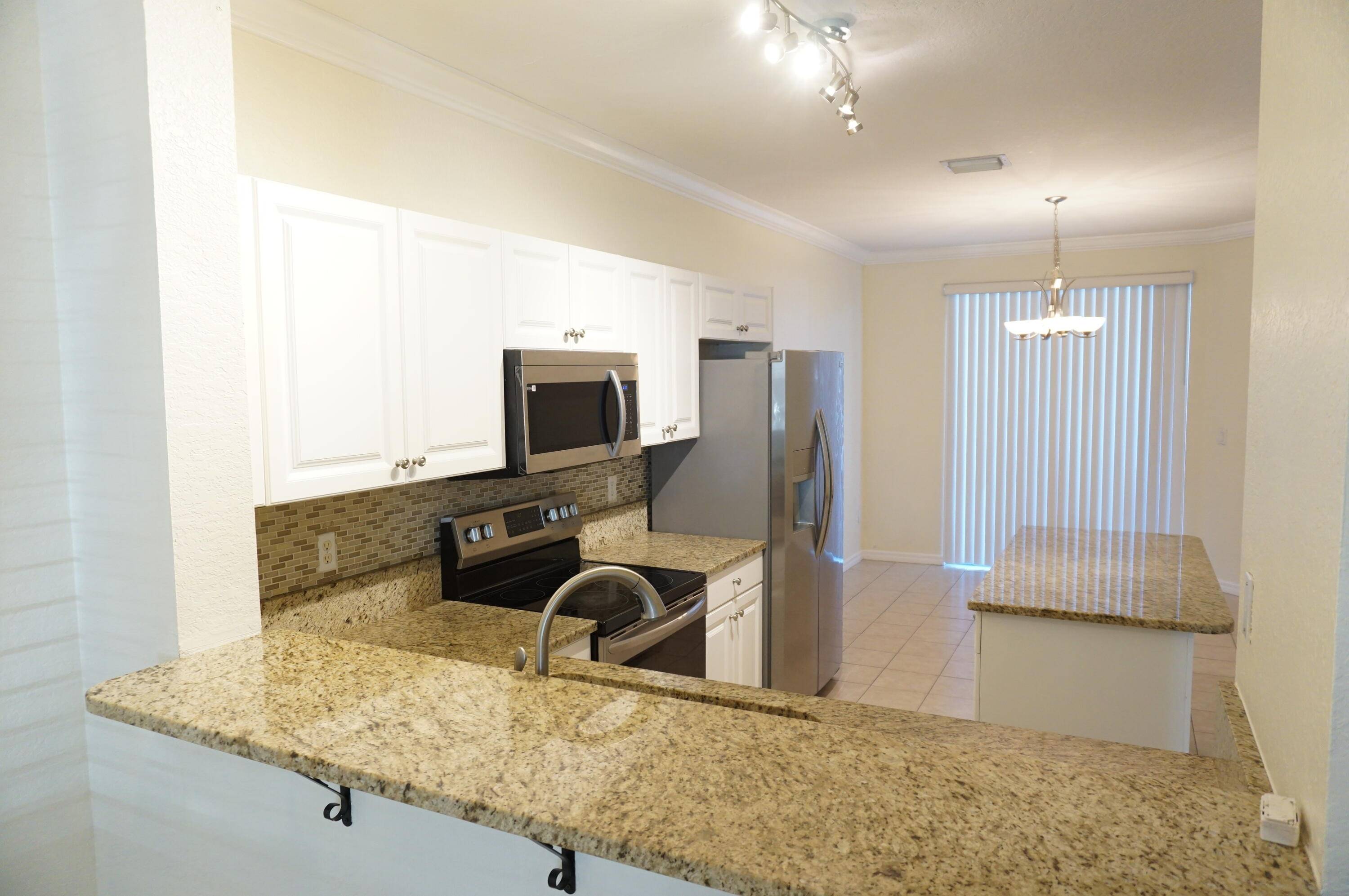 Riviera Beach, FL 33404,3520 Oleander TER