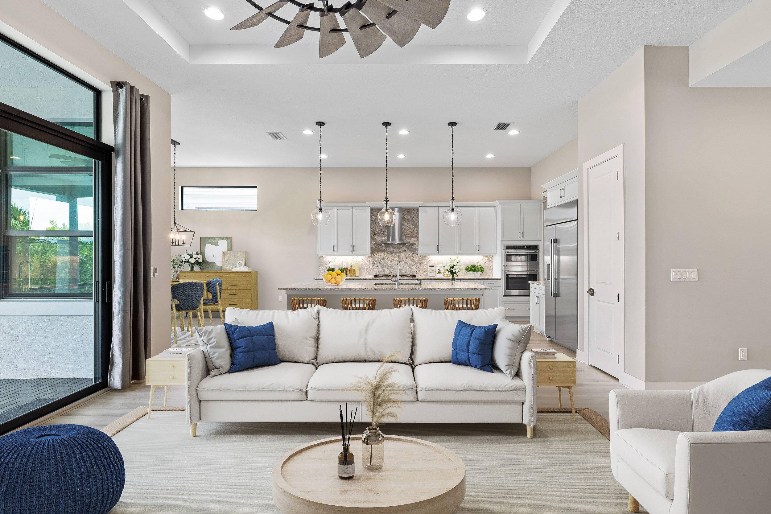 Palm Beach Gardens, FL 33418,5729 Gauguin TER
