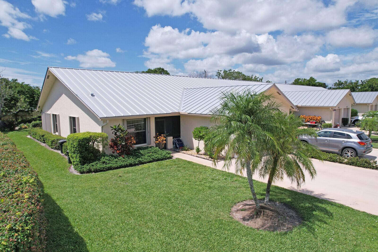 Hobe Sound, FL 33455,7655 SE Sugar Sand CIR