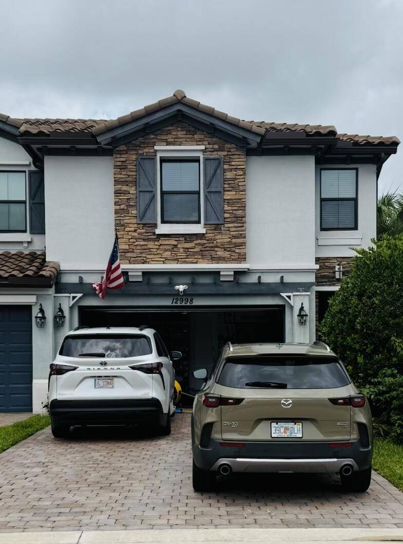 Boynton Beach, FL 33436,12998 Anthorne LN