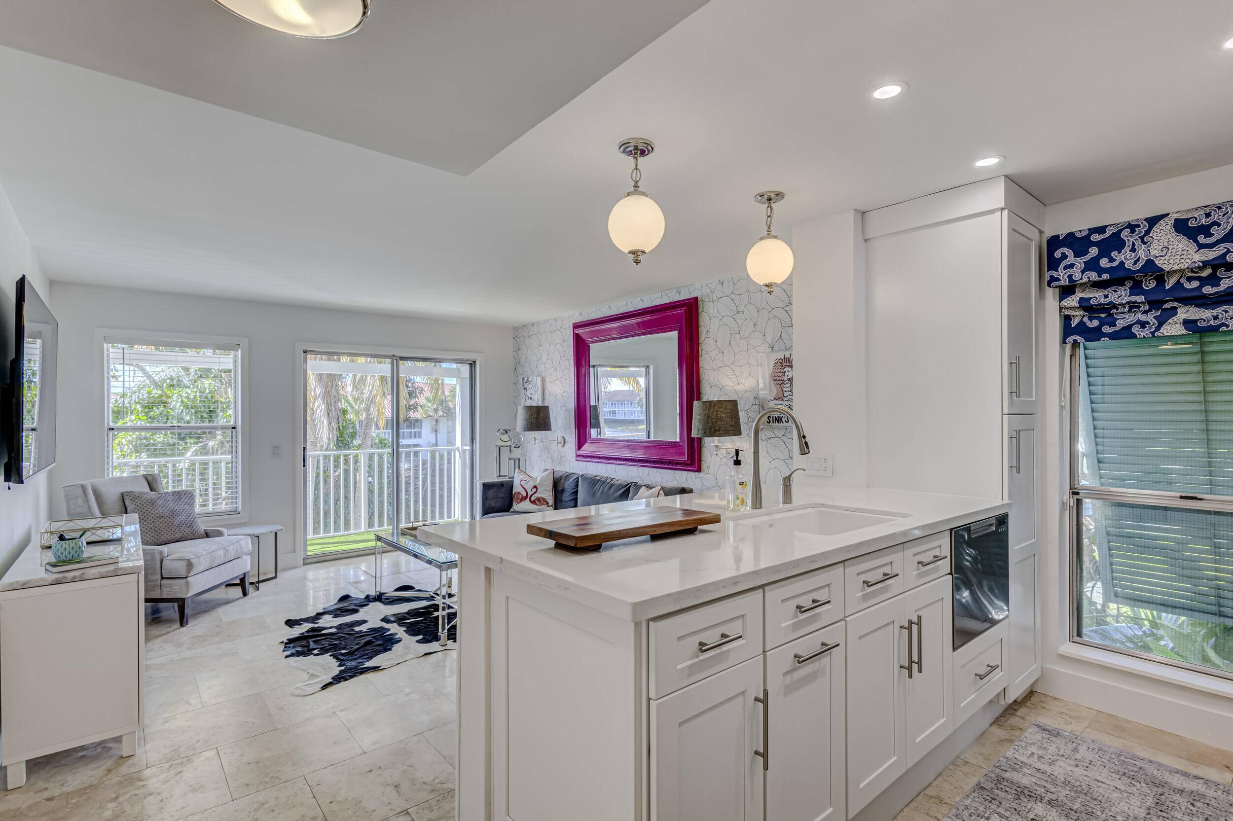 Palm Beach Gardens, FL 33418,296 Cypress Point DR