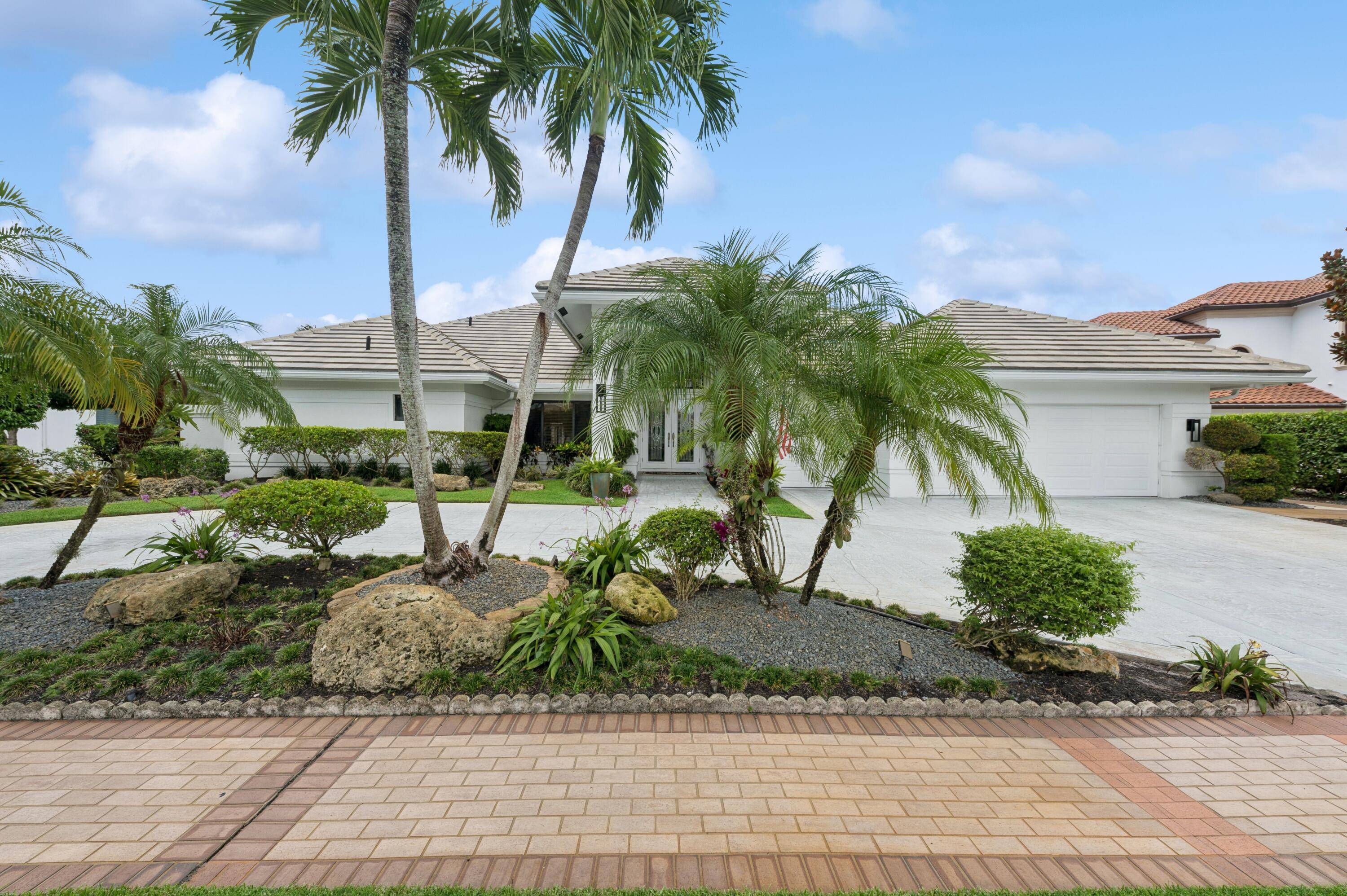 Boca Raton, FL 33496,17626 Foxborough LN
