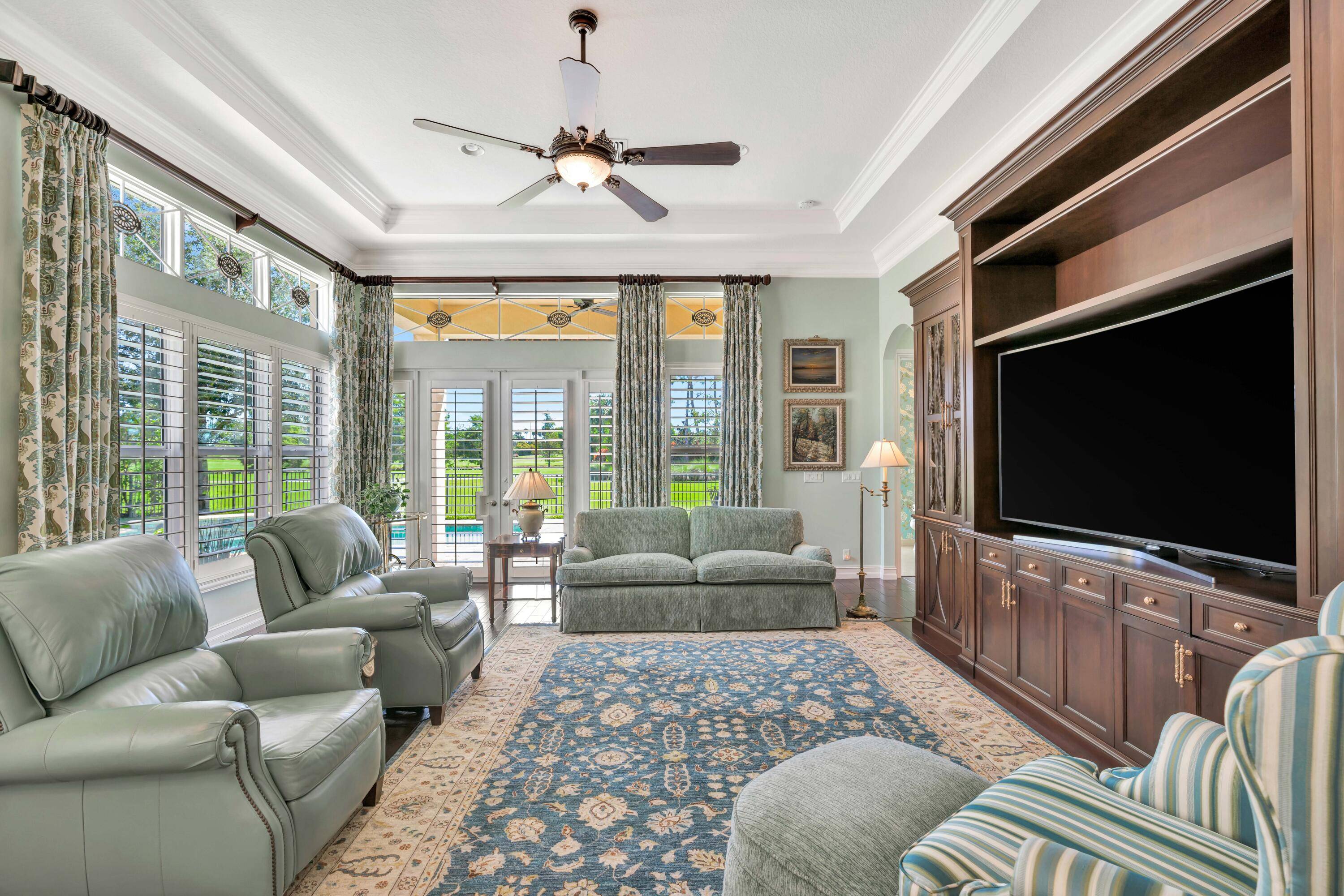 Jupiter, FL 33478,210 Sonata DR