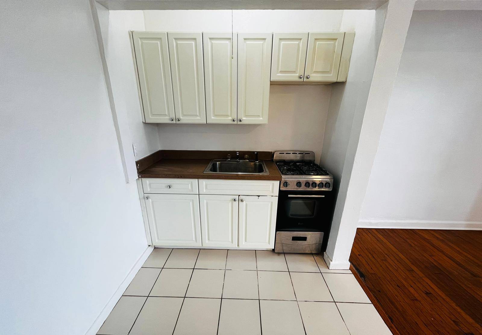 West Palm Beach, FL 33401,623 Park PL 18