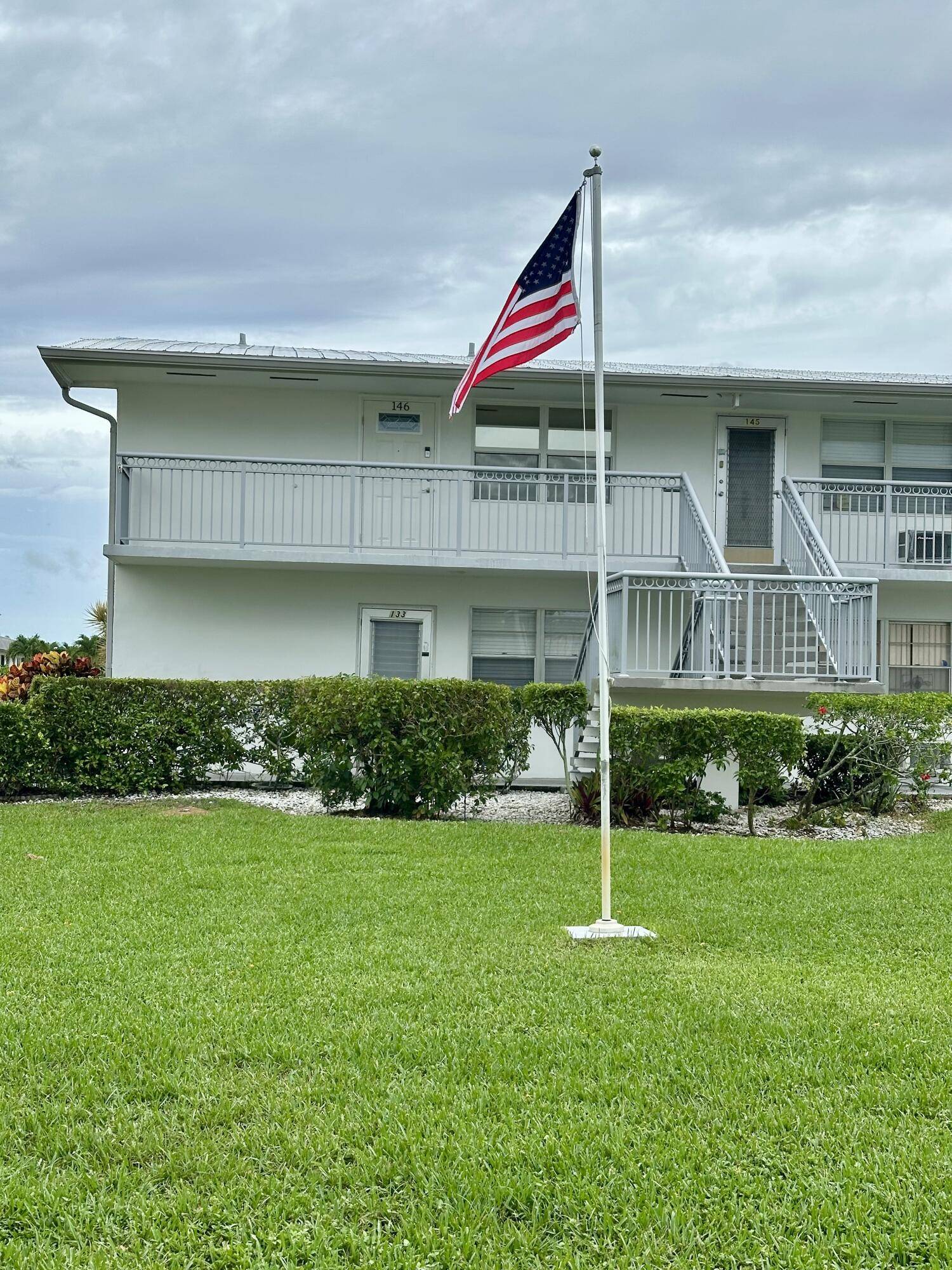 West Palm Beach, FL 33417,133 Sheffield F