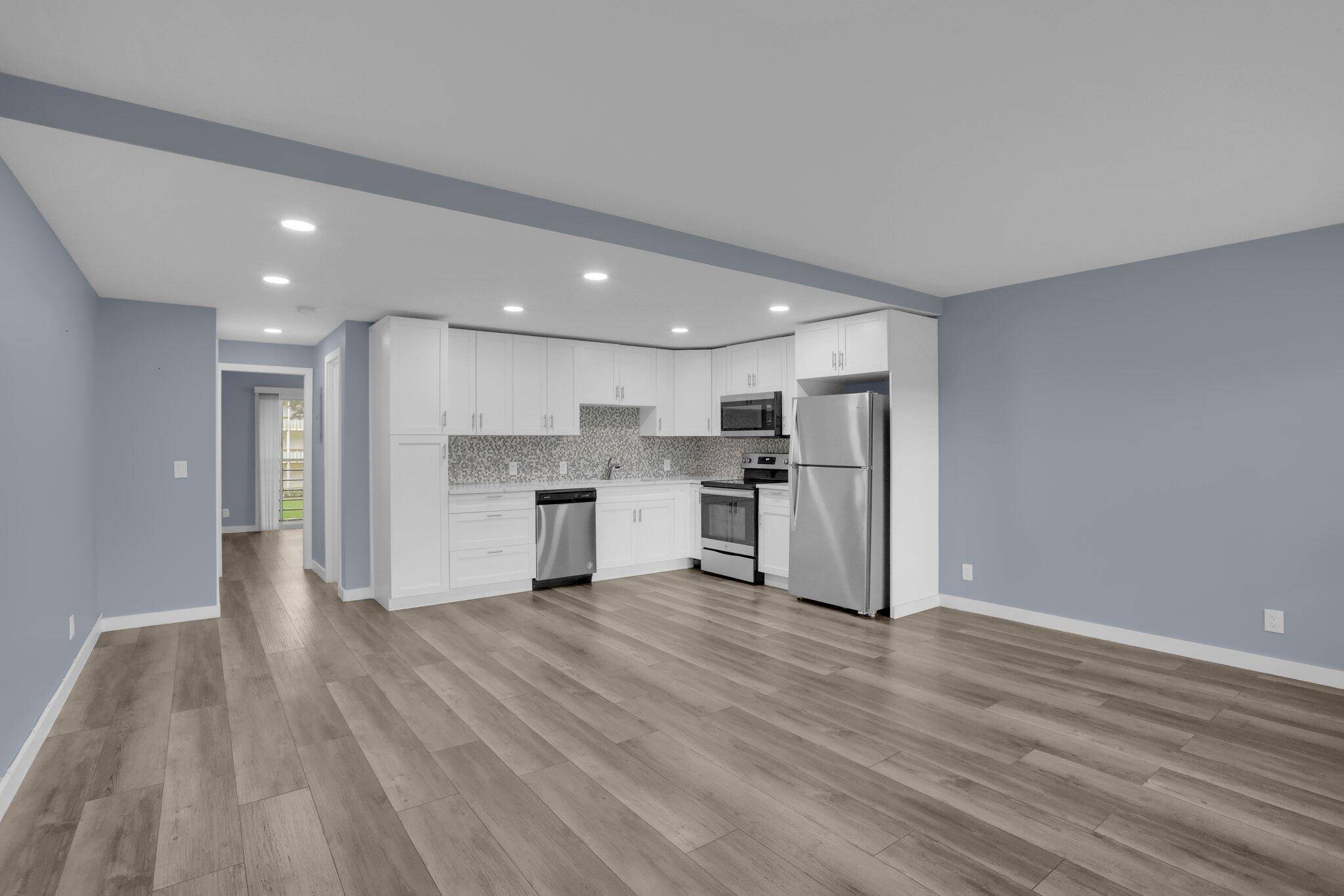 Boca Raton, FL 33434,104 Mansfield C