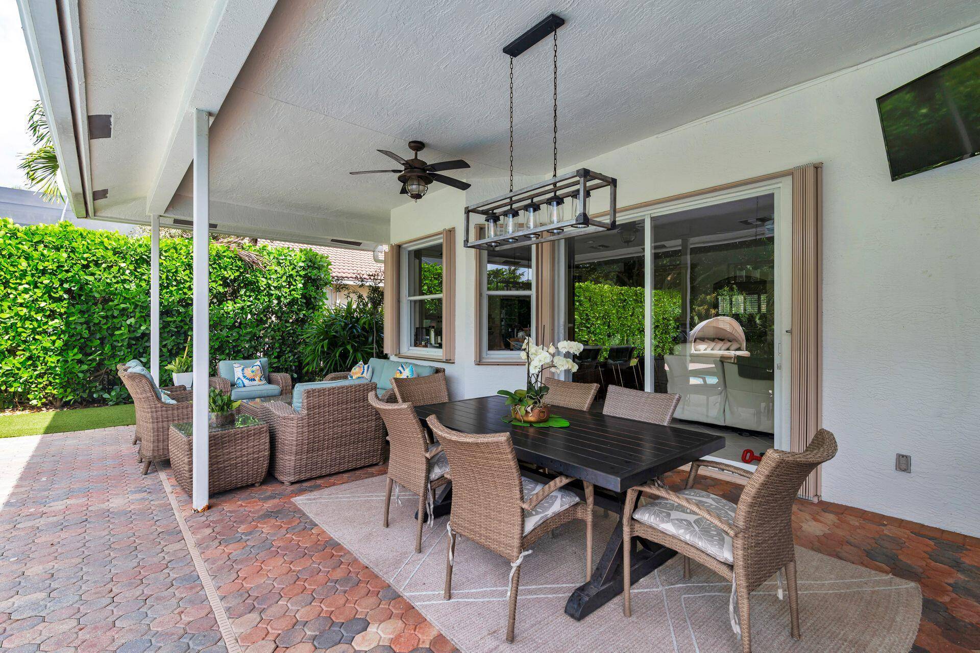 Palm Beach Gardens, FL 33418,117 Hidden Hollow DR