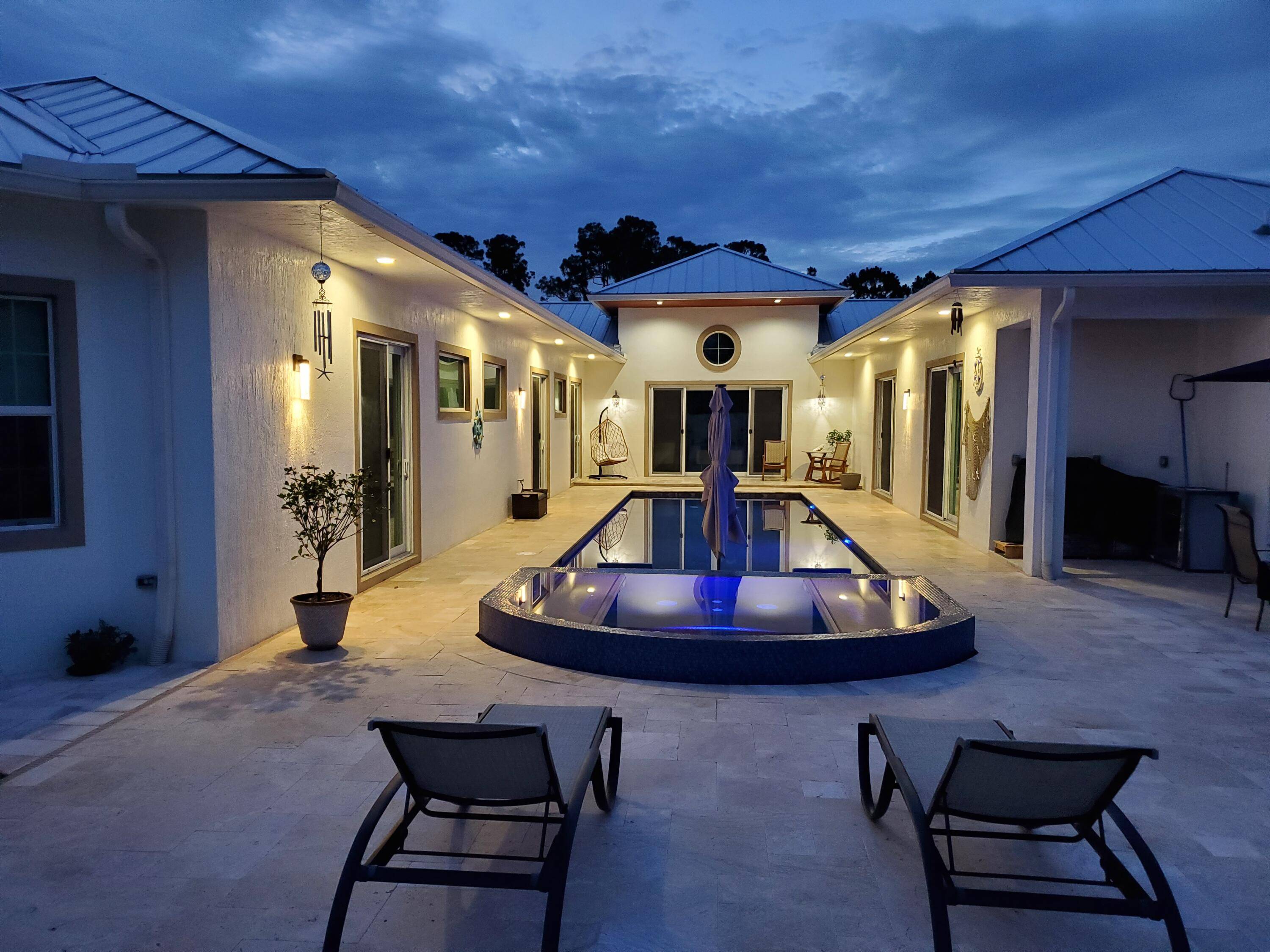 Port Saint Lucie, FL 34987,2682 SW Import DR