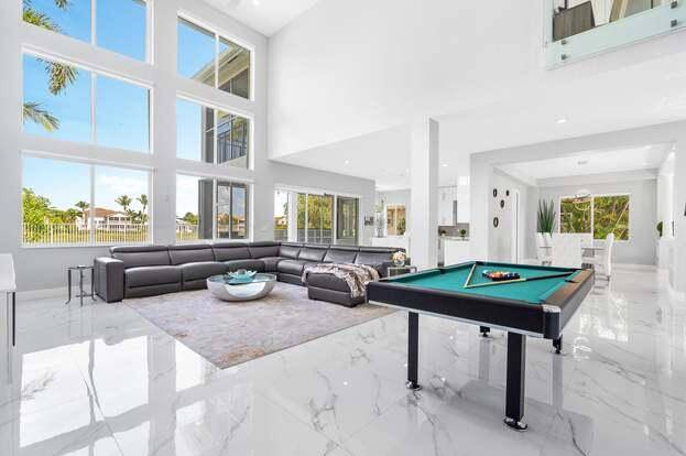 Wellington, FL 33449,11836 Osprey Pointe CIR