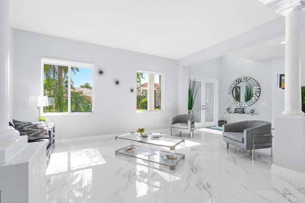 Wellington, FL 33449,11836 Osprey Pointe CIR