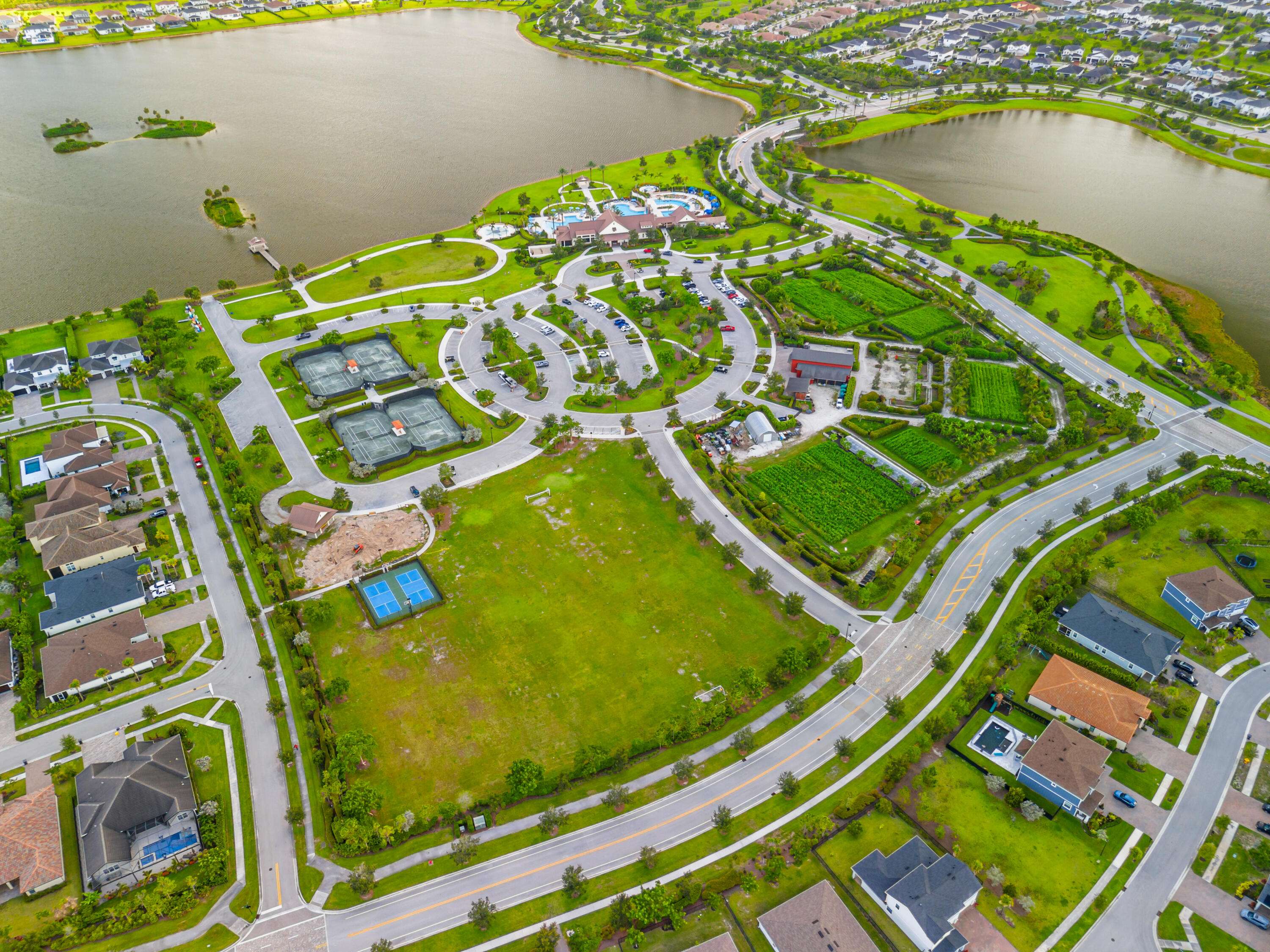 The Acreage, FL 33470,1403 Thistle PL