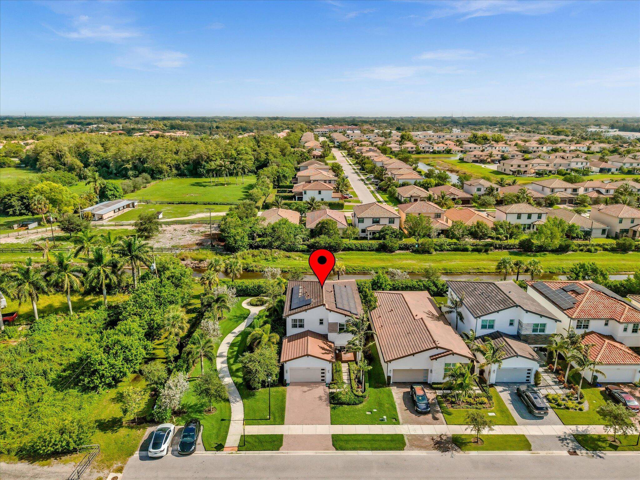 Lake Worth, FL 33467,4708 Saddle Ranch RD