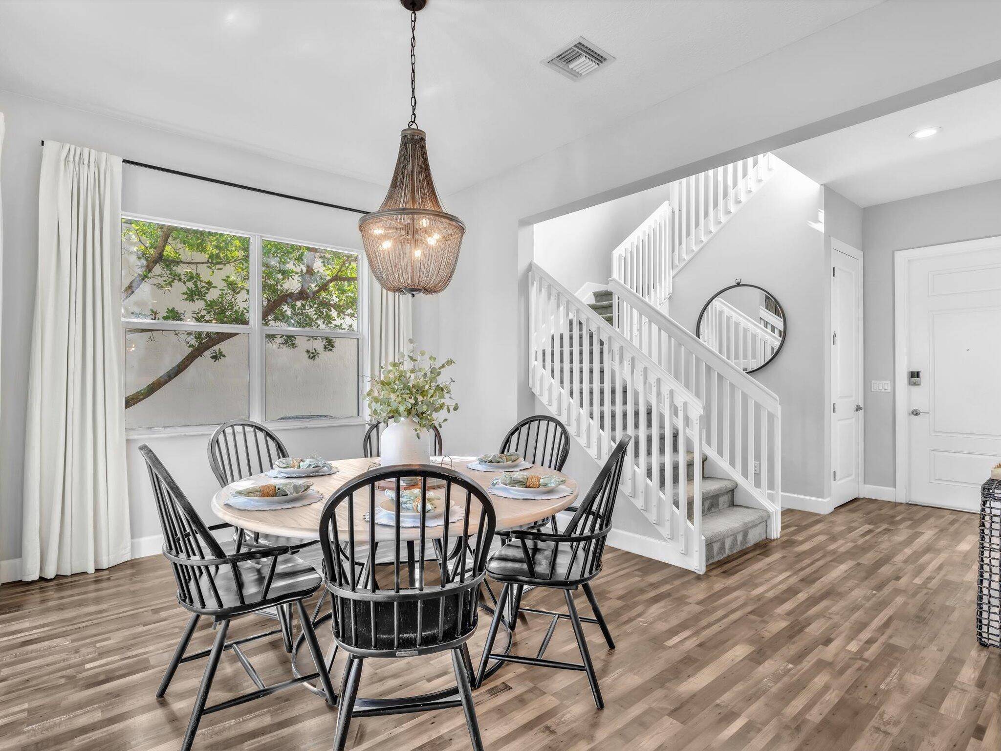 Lake Worth, FL 33467,4708 Saddle Ranch RD