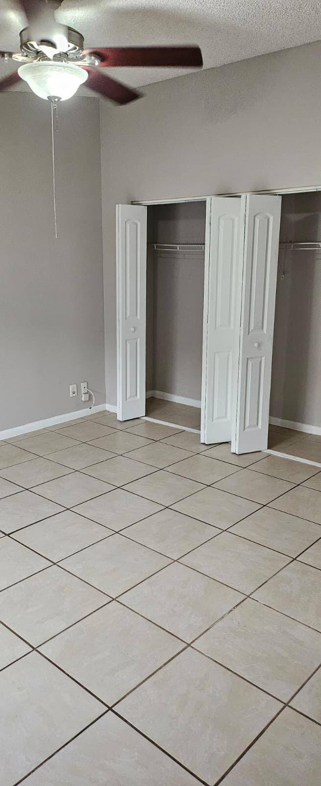 Wellington, FL 33414,1461 Hawthorne PL