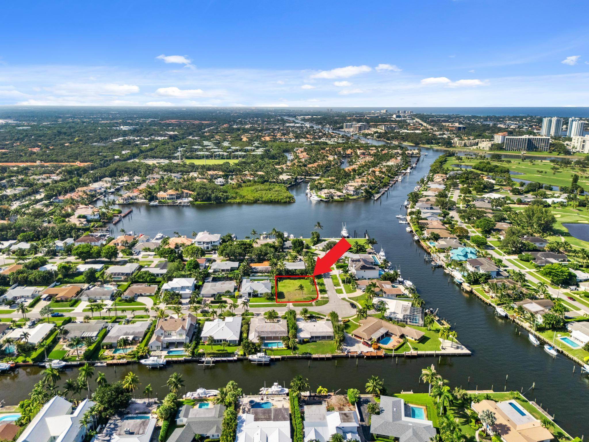 North Palm Beach, FL 33408,701 Sandpiper WAY