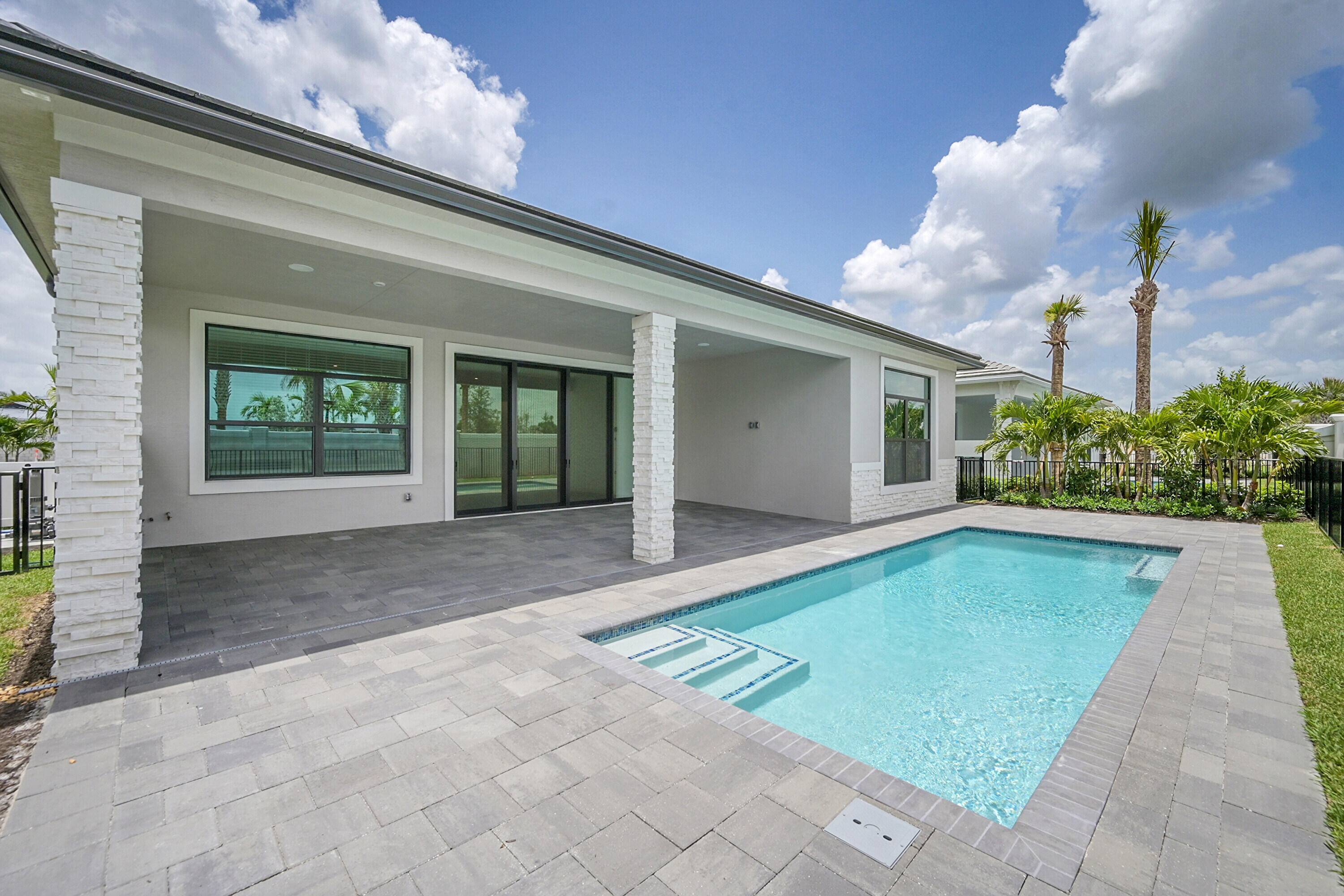 Palm Beach Gardens, FL 33412,9520 St. Germain DR