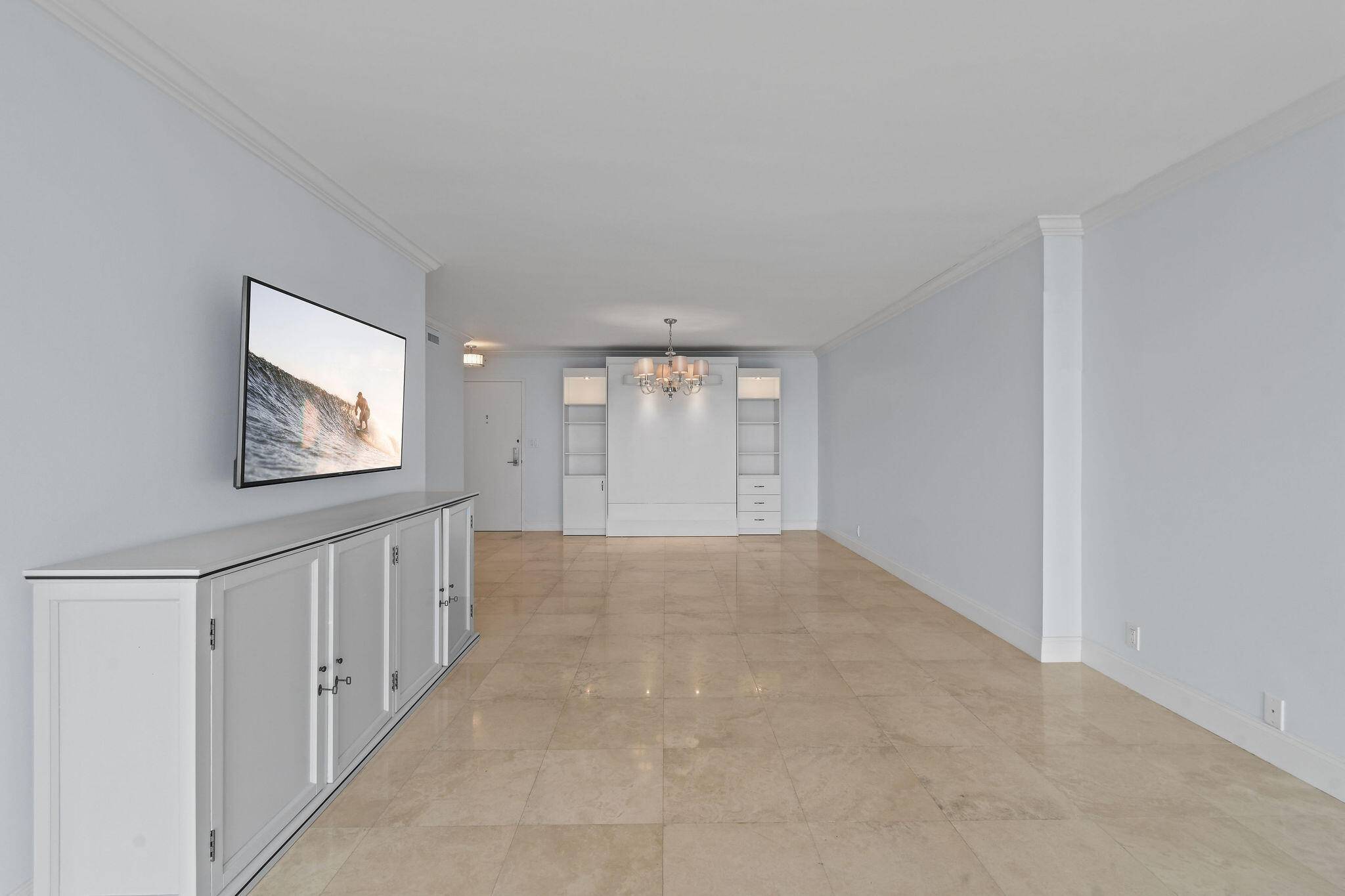 West Palm Beach, FL 33401,1701 S Flagler DR 1706