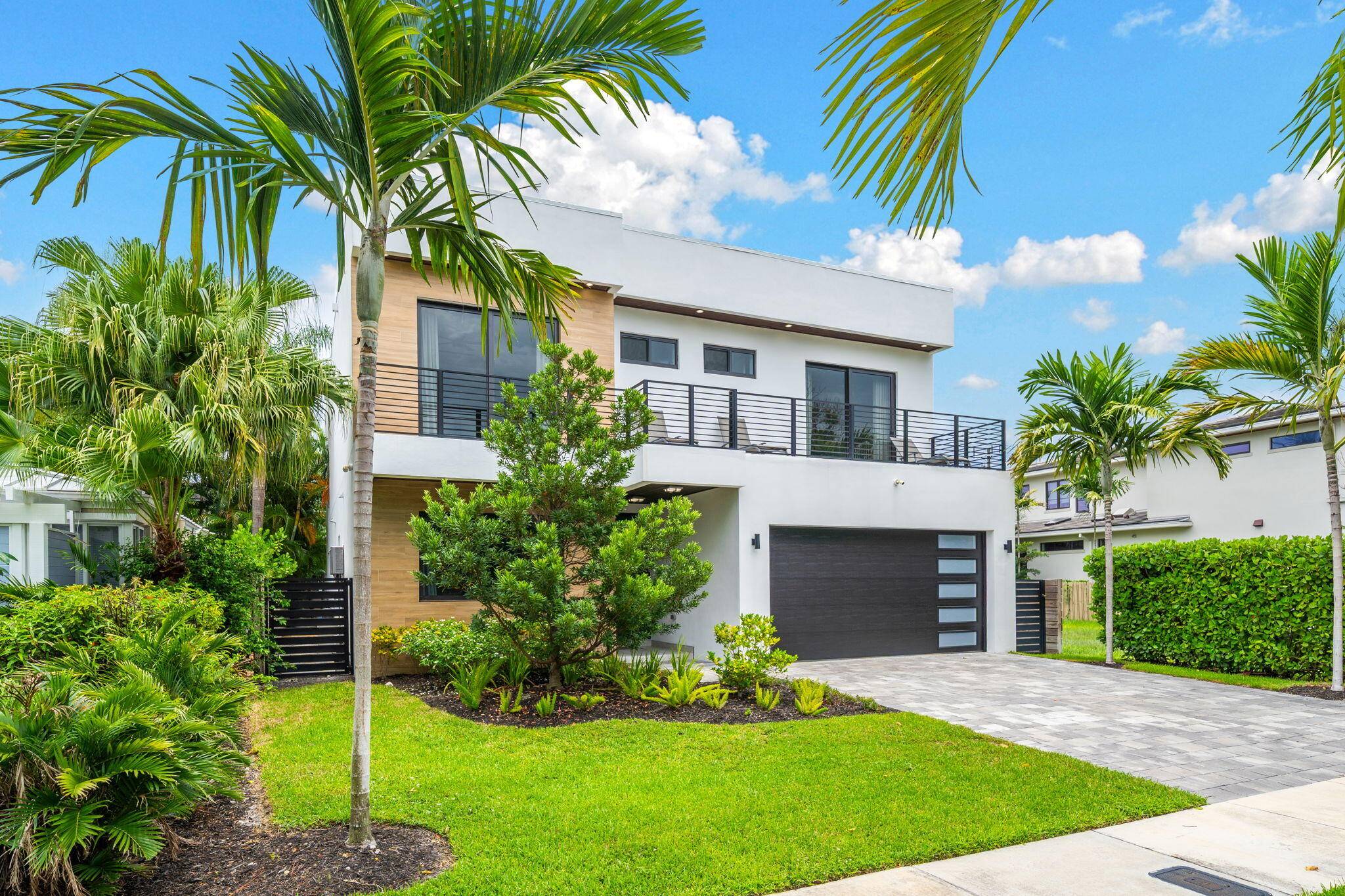 Fort Lauderdale, FL 33301,1629 NE 4th PL