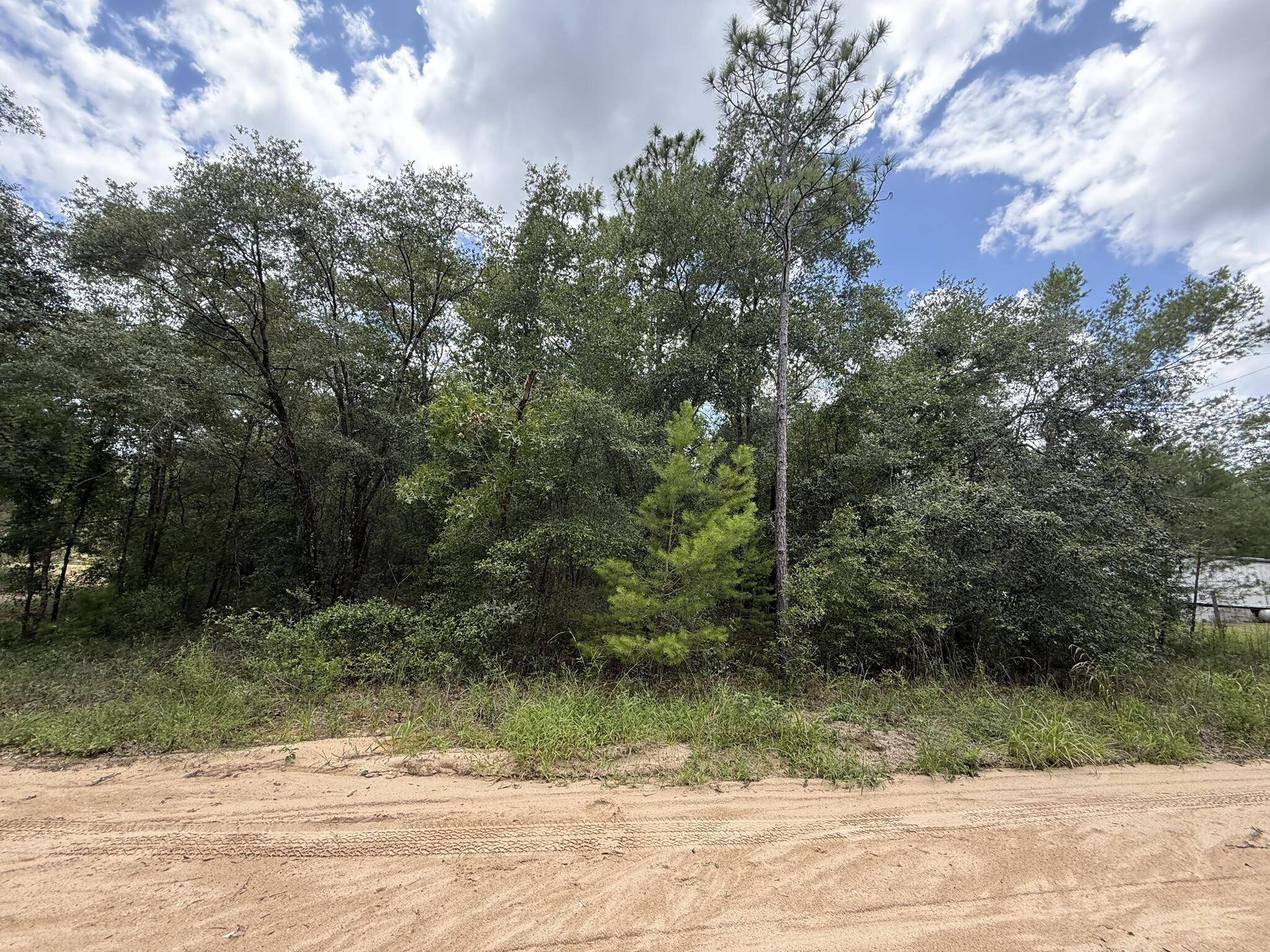 Interlachen, FL 32148,138 SE 8th AVE