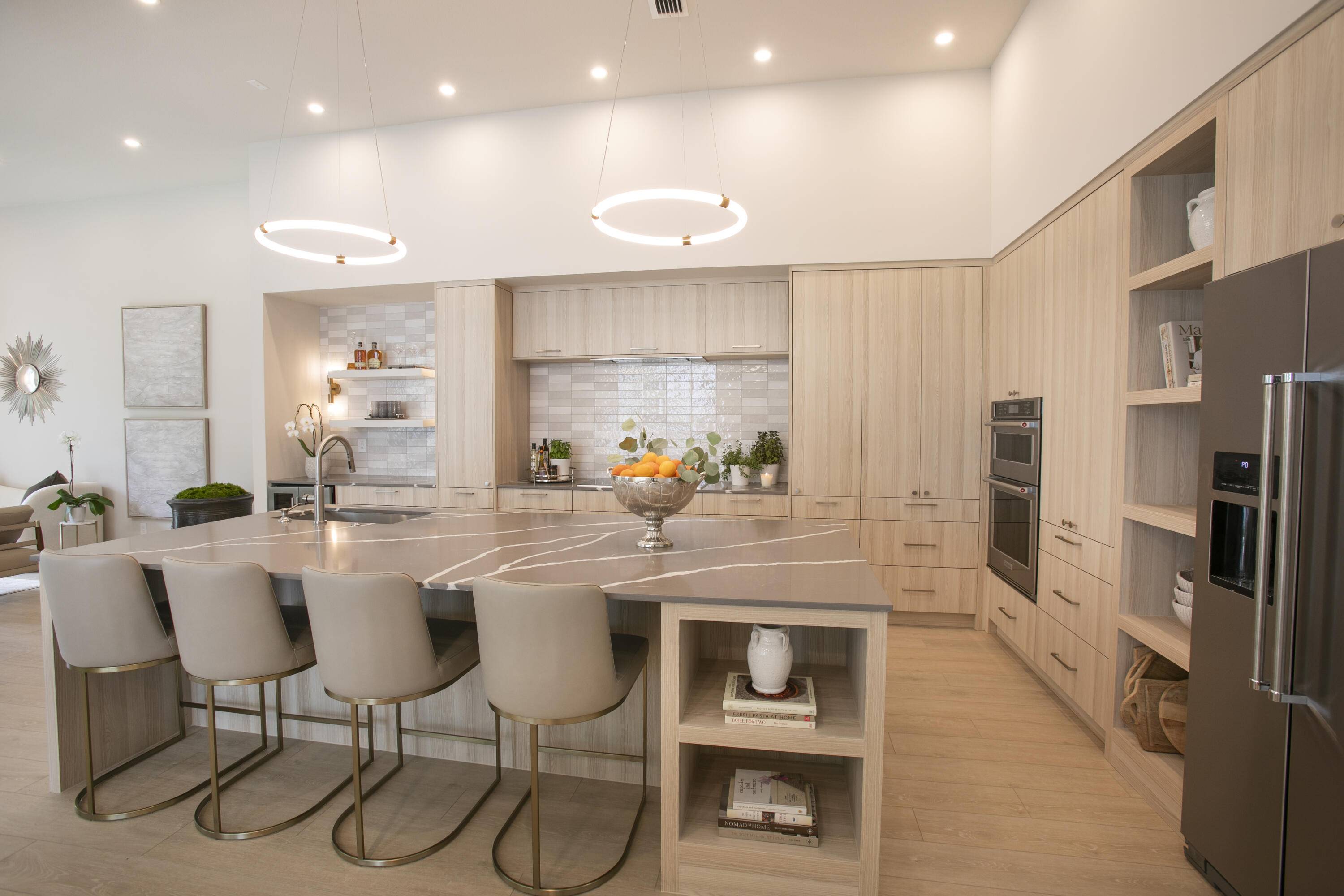 Palm Beach Gardens, FL 33418,126 Sunset Cove LN