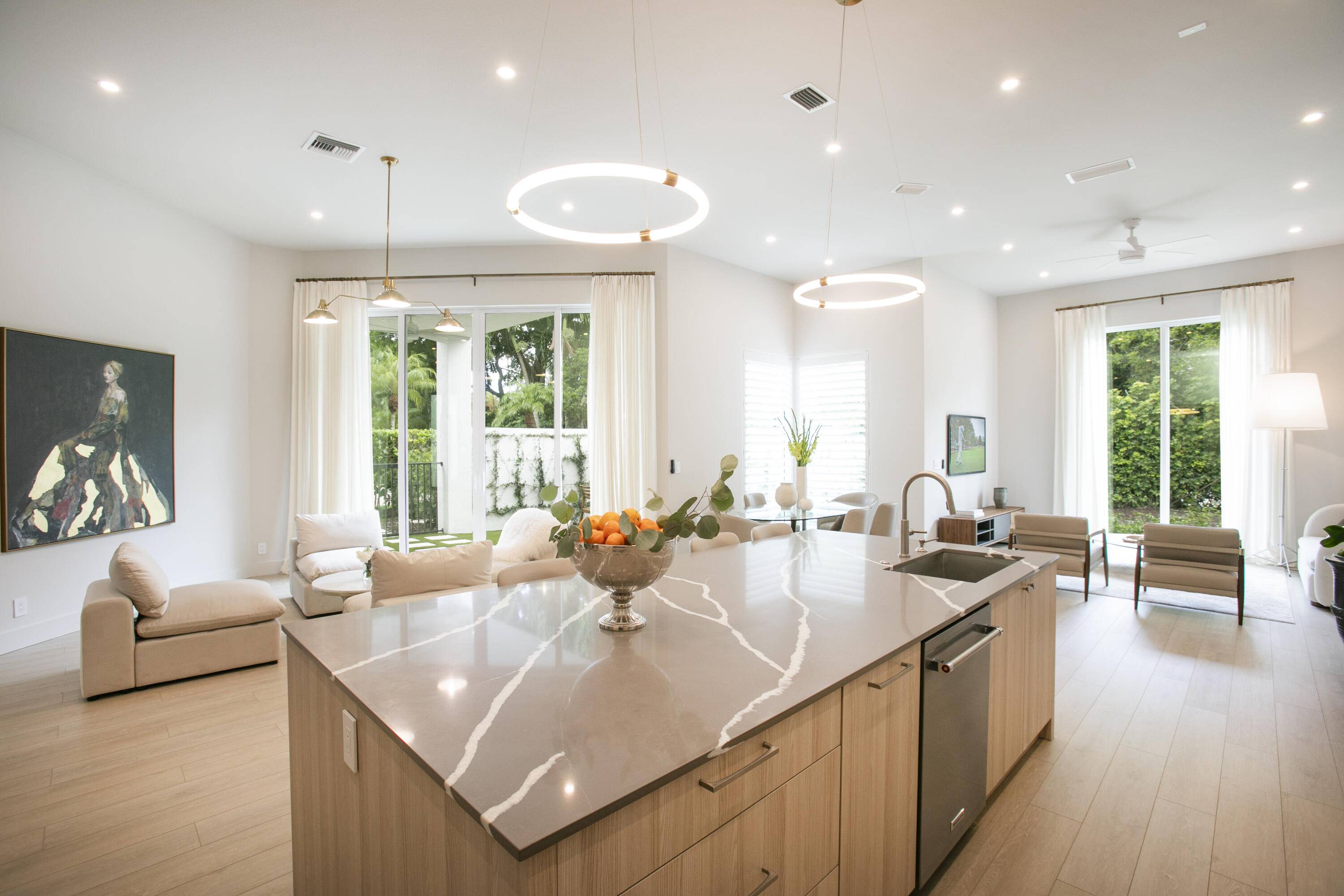 Palm Beach Gardens, FL 33418,126 Sunset Cove LN