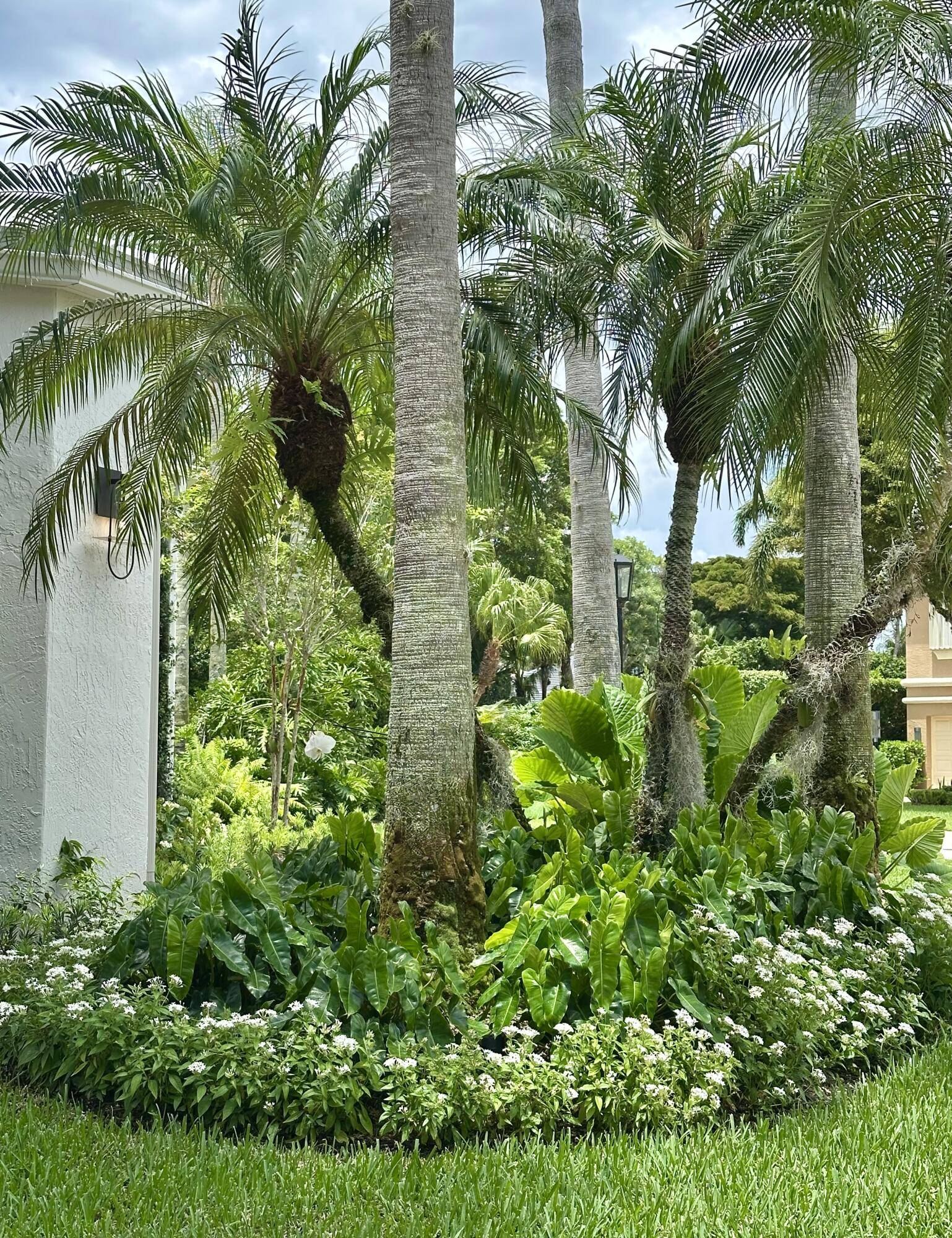 Palm Beach Gardens, FL 33418,126 Sunset Cove LN