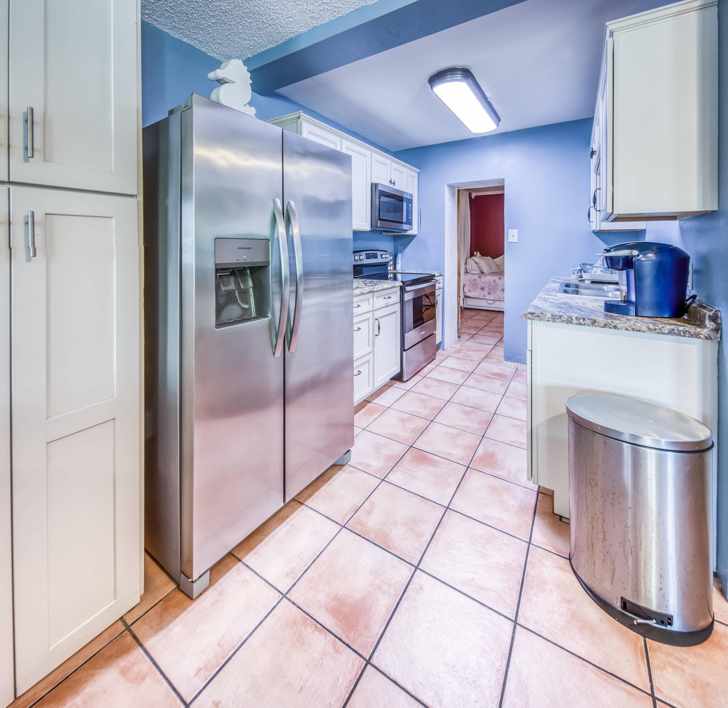 Lake Worth Beach, FL 33460,622 N 10th AVE 622