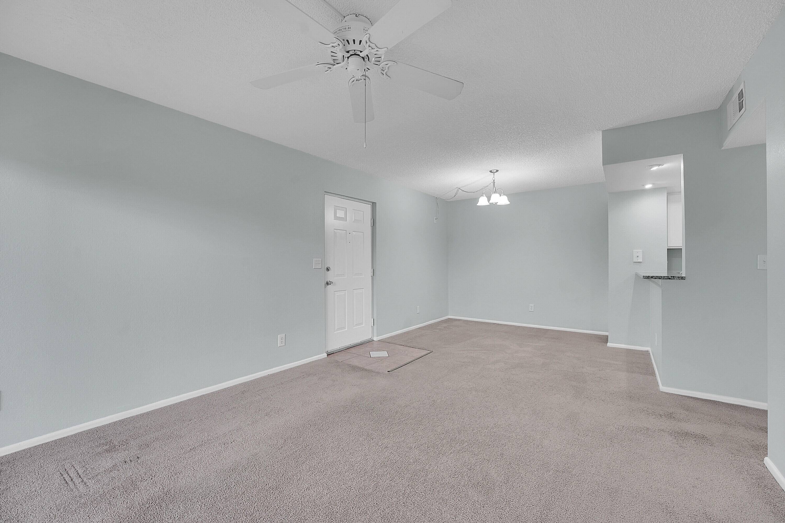 Port Saint Lucie, FL 34952,1508 SE Royal Green CIR E-101