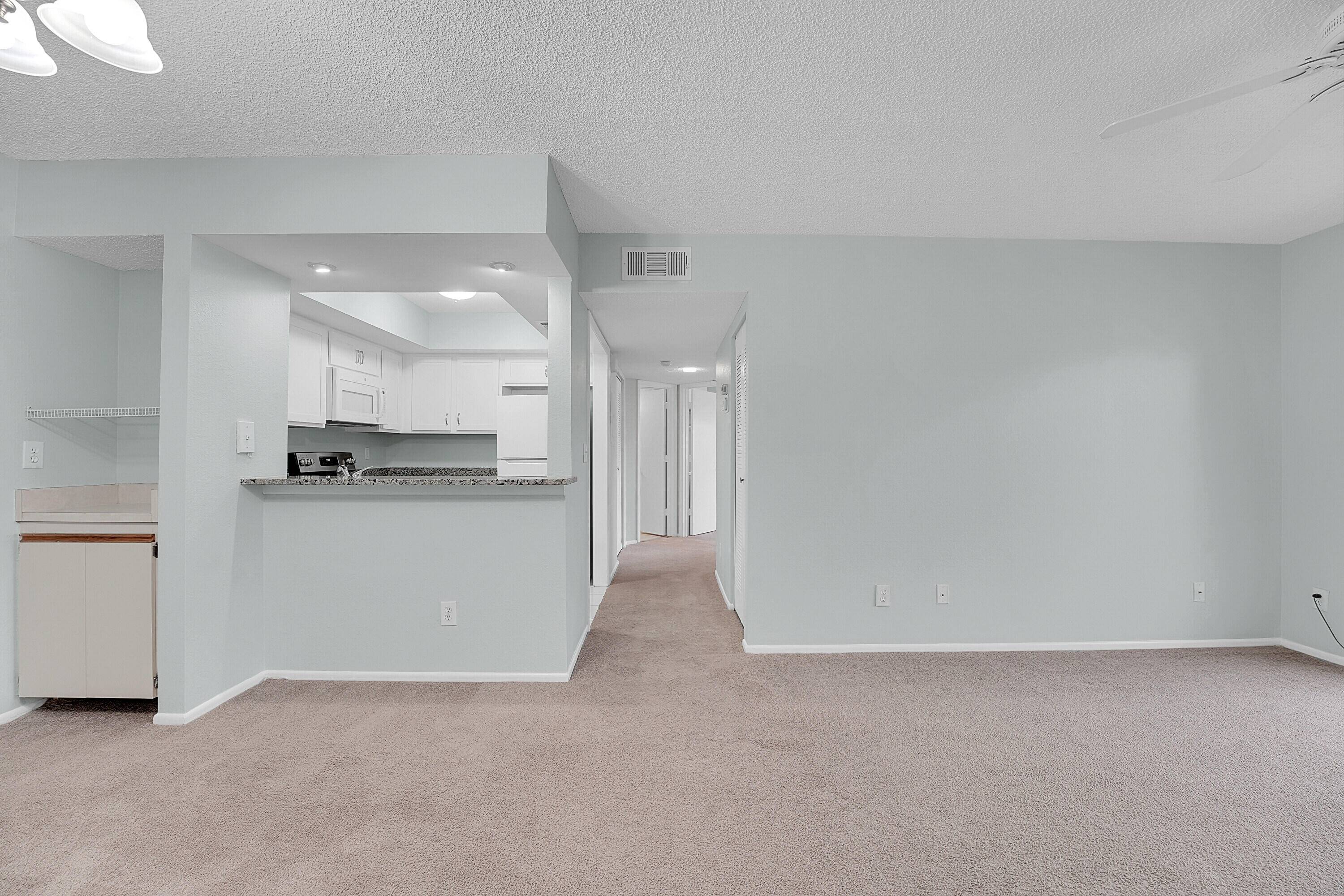 Port Saint Lucie, FL 34952,1508 SE Royal Green CIR E-101