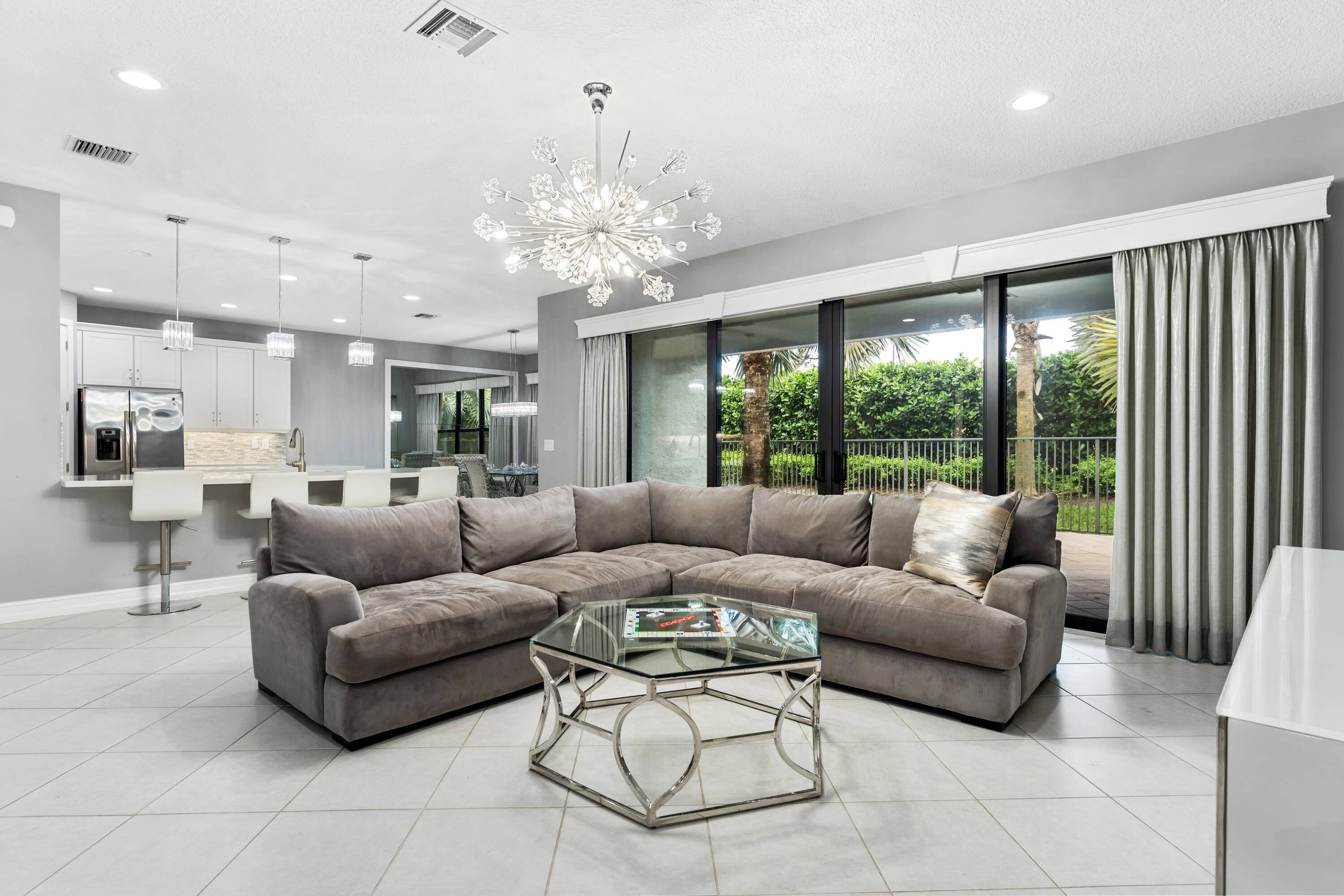 Delray Beach, FL 33446,7859 Black Onyx LN