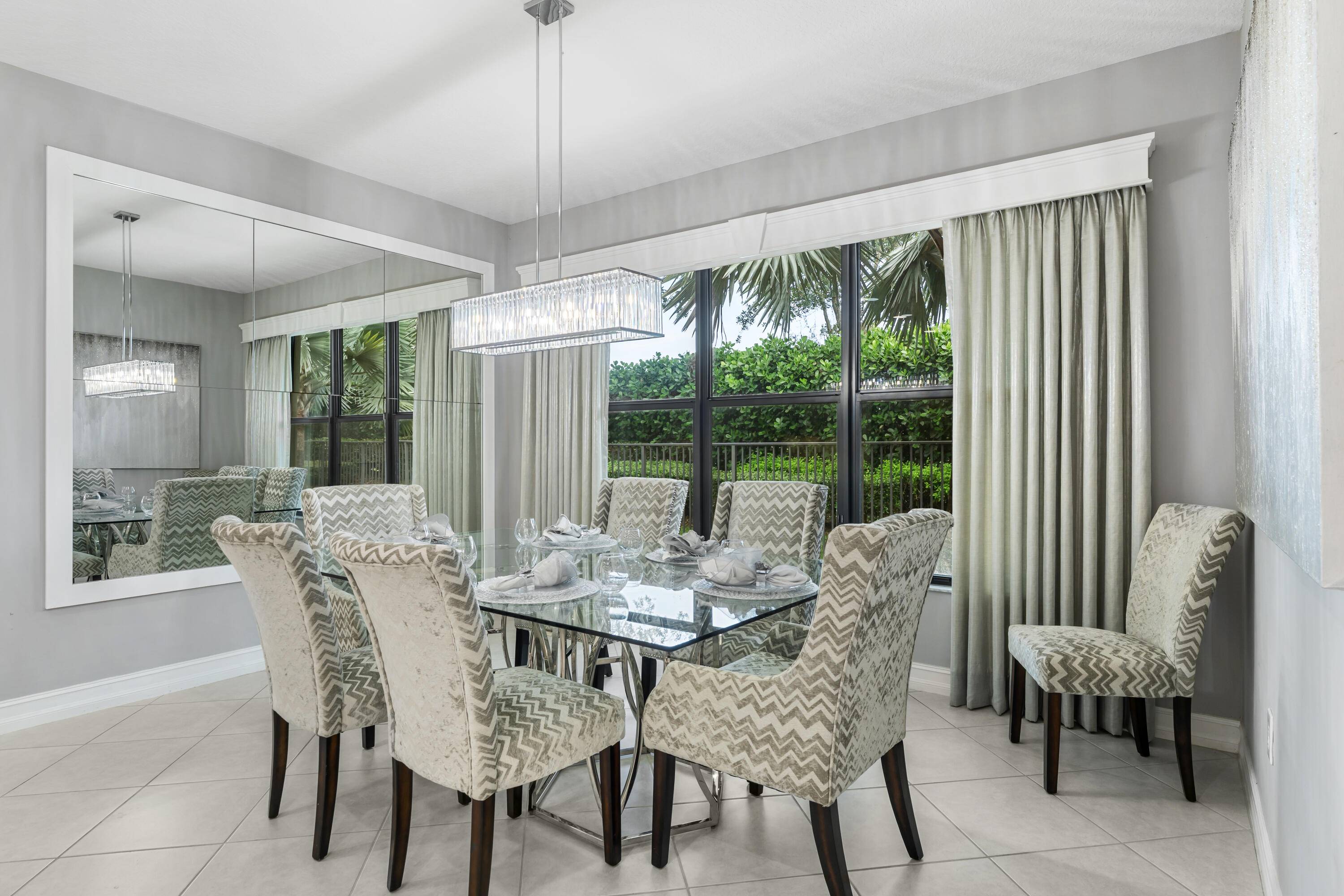 Delray Beach, FL 33446,7859 Black Onyx LN